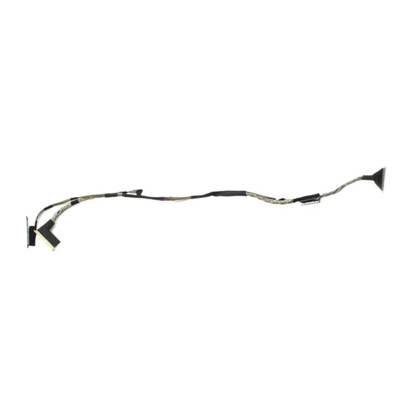3 kompatible Übertragungsleitung Kompatibel mit 3 klassische 3 Pro 3T -Reparaturteile(For Mavic 3 Classic) von PZPSEQGM