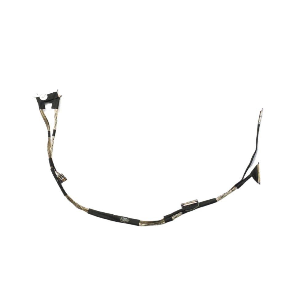 3 kompatible Übertragungsleitung Kompatibel mit 3 klassische 3 Pro 3T -Reparaturteile(For Mavic 3 Pro New) von PZPSEQGM