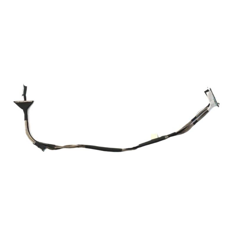 3 kompatible Übertragungsleitung Kompatibel mit 3 klassische 3 Pro 3T -Reparaturteile(For Mavic 3T) von PZPSEQGM