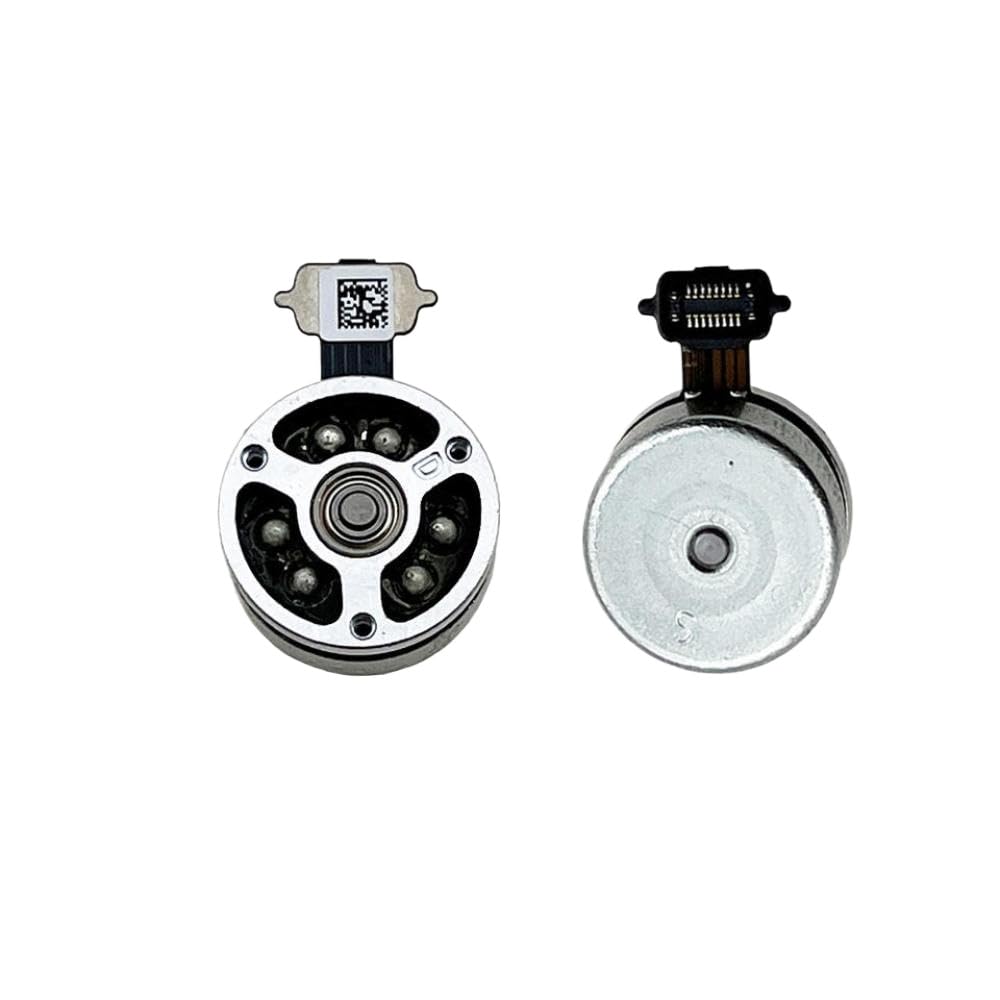 Drohnen -Testplatine Kompatibel mit Air 2s Compatible Pitcha Motor Sparet Parts Tool verfügbar(Pitch Motor) von PZPSEQGM