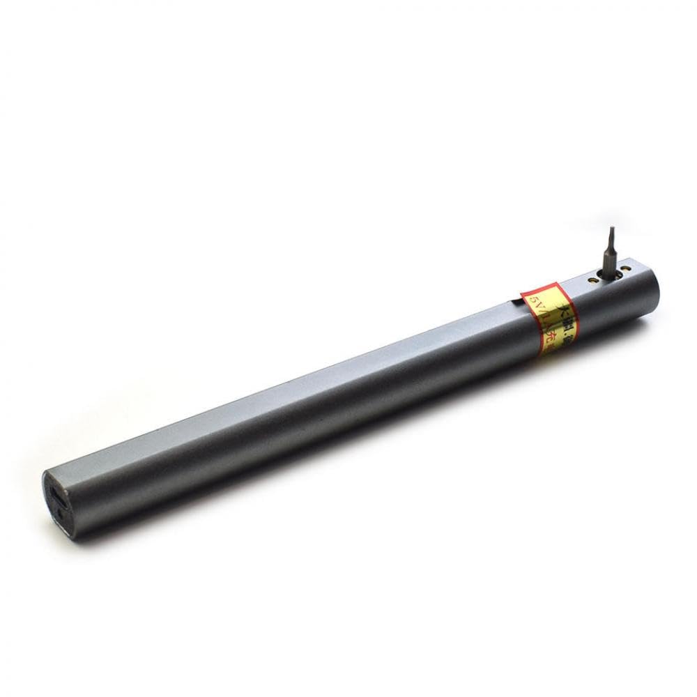 Elektrischer Torx T5 Schraubendreher mit LED Elektrischer Torx T5 Schraubendreher mit LED von PZPSEQGM