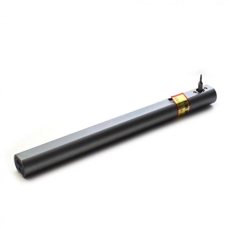 Elektrischer Torx T5 Schraubendreher mit LED von PZPSEQGM
