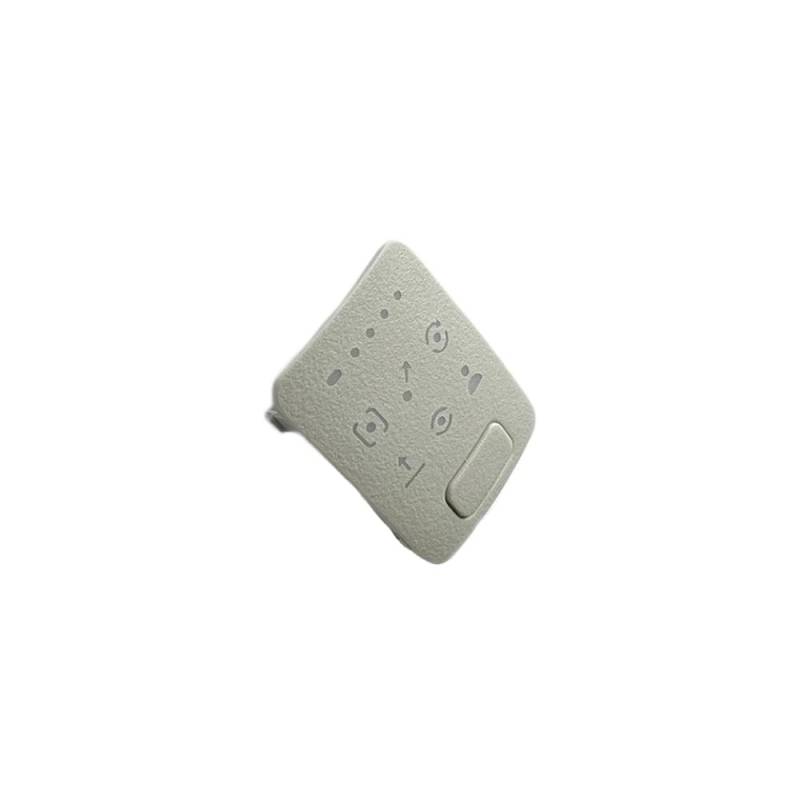 Ersatz obere Schale und kleine Abdeckung Kompatibel mit kompatible Neo -Drohnen -Rahmenreparaturteile(Upper Shell Cover) von PZPSEQGM