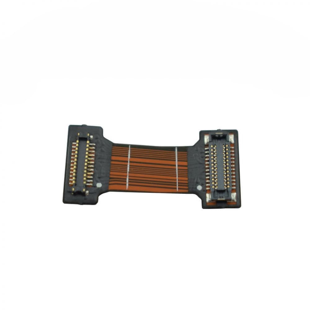 Flexibler GPS -Modul Ersatz 3 Drohnen kompatibel mit 3 Pro -Reparaturteilen Flexibler GPS -Modul Ersatz 3 Drohnen kompatibel mit 3 Pro -Reparaturteilen von PZPSEQGM