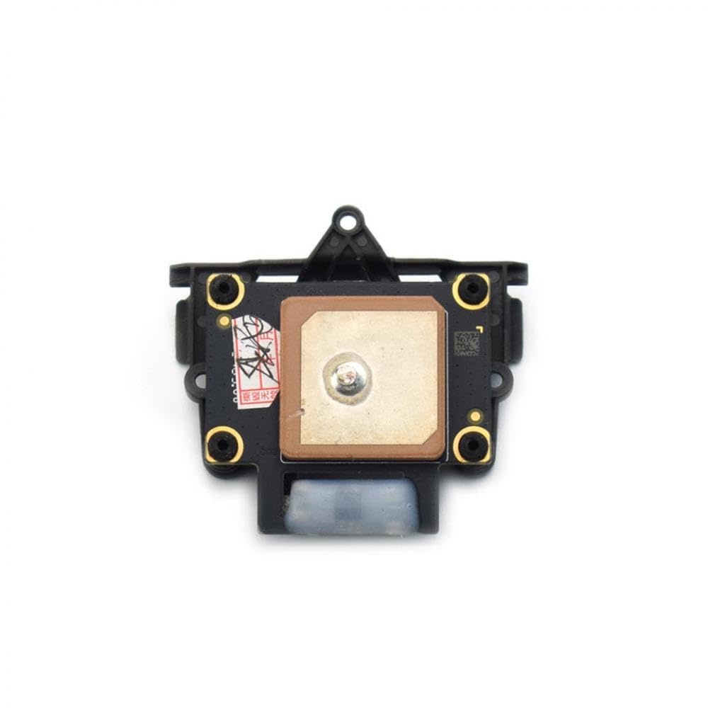 GPS -Modul mit IMU Kompatibel mit Serien kompatible Drohnenreparaturteile(Mini se mini 2) von PZPSEQGM