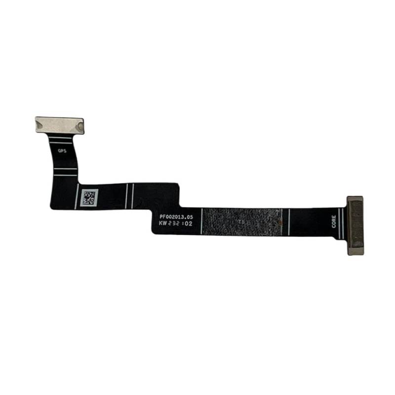 GPS -Modulplattendrohne kompatibel mit Air 3 Ersatzgebiet Flat Flex Ribbon verfügbar(GPS Flat Cable) von PZPSEQGM