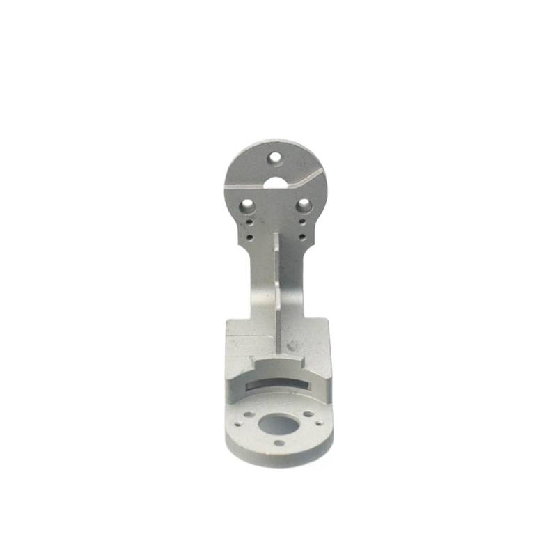 Gierarm-Ersatzhalterung Kompatibel mit Y-kompatibel mit Phantom 4 Pro V2 4 Fortgeschrittene Drohnenreparaturteile(Phantom 4) von PZPSEQGM