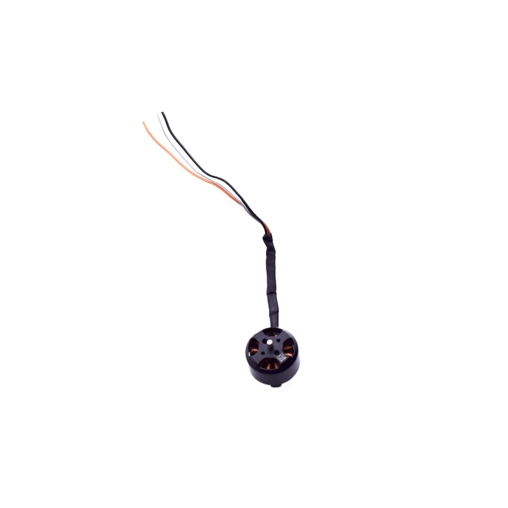 Kompatible Ersatzmotoren Kompatibel mit vordere und hintere linke rechte Arme von Avata 2 -Drohnen(1 pcs long) von PZPSEQGM