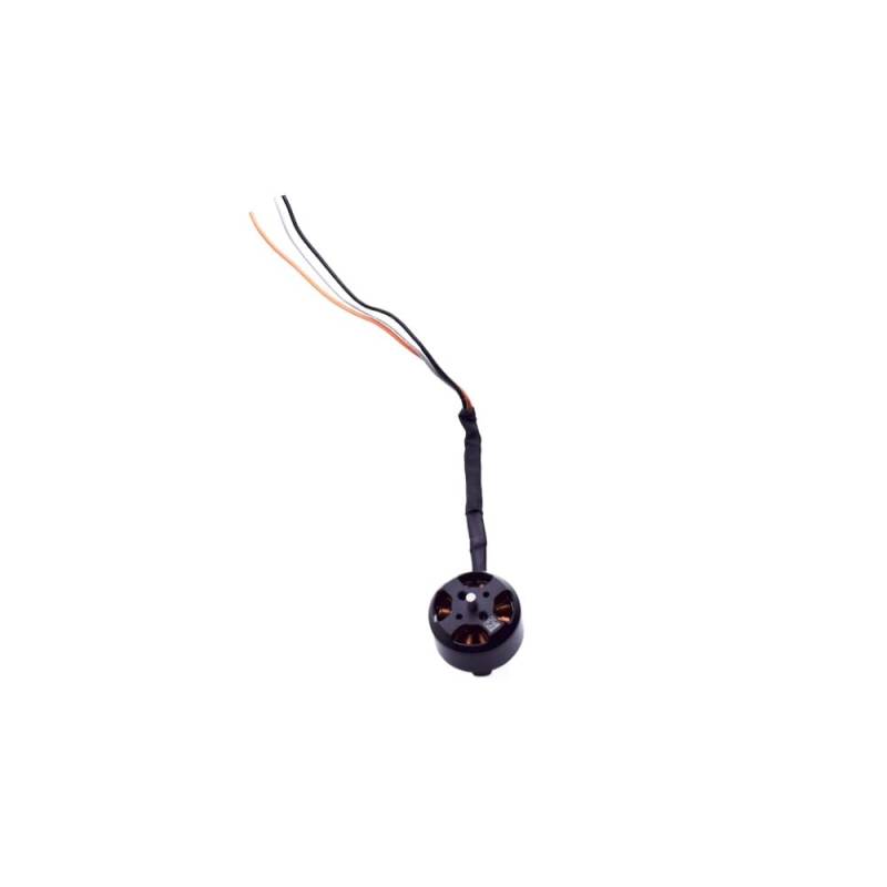 Kompatible Ersatzmotoren Kompatibel mit vordere und hintere linke rechte Arme von Avata 2 -Drohnen(1 pcs long) von PZPSEQGM