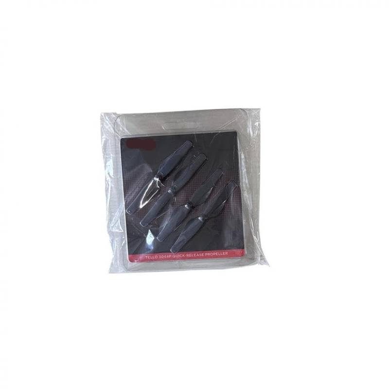 Kompatible Protrierer Kompatibel mit Drohnenzubehör Schnellveröffentlichungsersatz 3044p Reparatur Ersatzteile(1 set) von PZPSEQGM