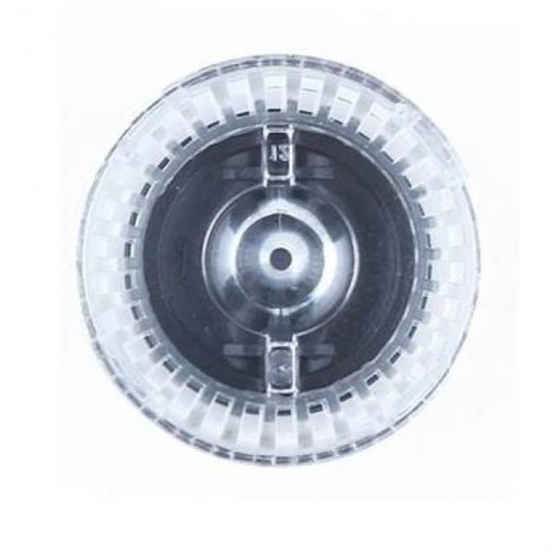 LED -Lichtabdeckung und Halterung Kompatibel mit kompatible Drohnenreparaturteile(Cover) von PZPSEQGM