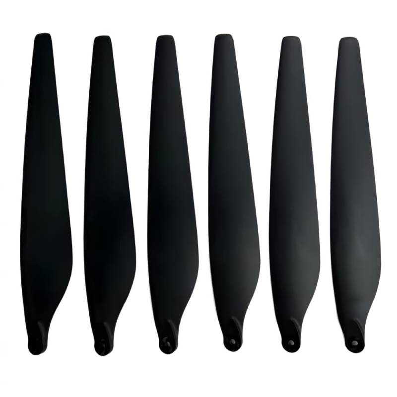 Landwirtschaftsdrohne Propeller 3090 CW CCW Kompatibel mit x8 8120 Power UAV Reparaturzubehör(6CCW) von PZPSEQGM