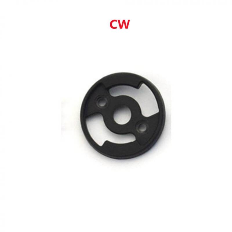 Luft 2S Arm Motor Federschrauben Ersatzteile Kompatibel mit Luft 2S -Zubehör Reparatur(CW) von PZPSEQGM