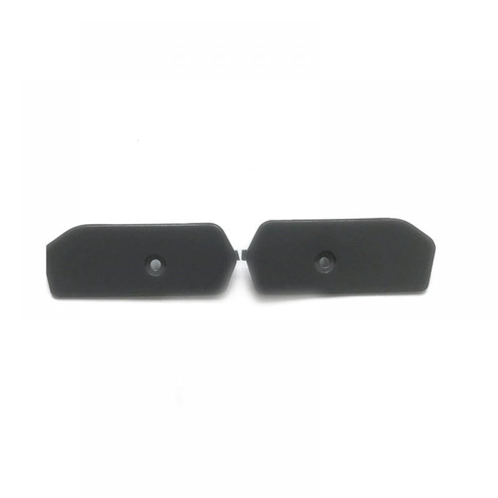 Middle Shell Frontwellenabdeckung kompatibel mit Pro -Links- und Rechten Reparaturteilen Drohnen Middle Shell Frontwellenabdeckung kompatibel mit Pro -Links- und Rechten Reparaturteilen Drohnen von PZPSEQGM