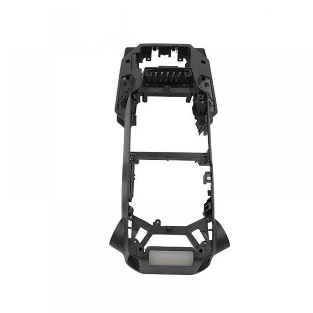 Pro Body Frame Middle Shell mit Vorderwellenabdeckung kompatibel mit Pro -Drohnen -Reparaturteilen(Middle Shell) von PZPSEQGM