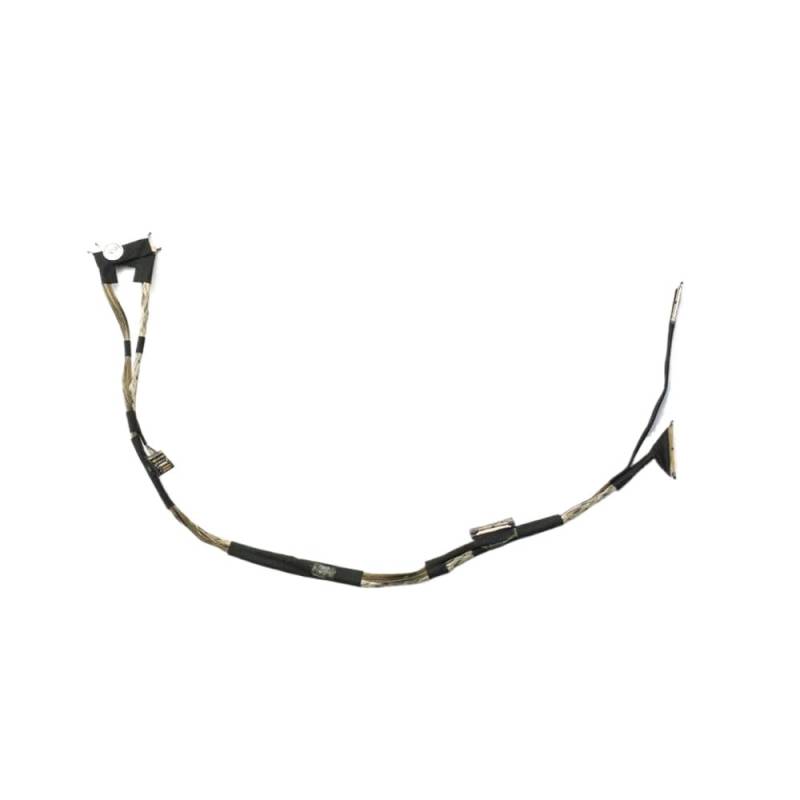 Und Testwerkzeug kompatibel mit 3 3 klassischen 3 Pro- und 3T -Drohnenreparaturteilen(For Mavic 3 Pro New) von PZPSEQGM