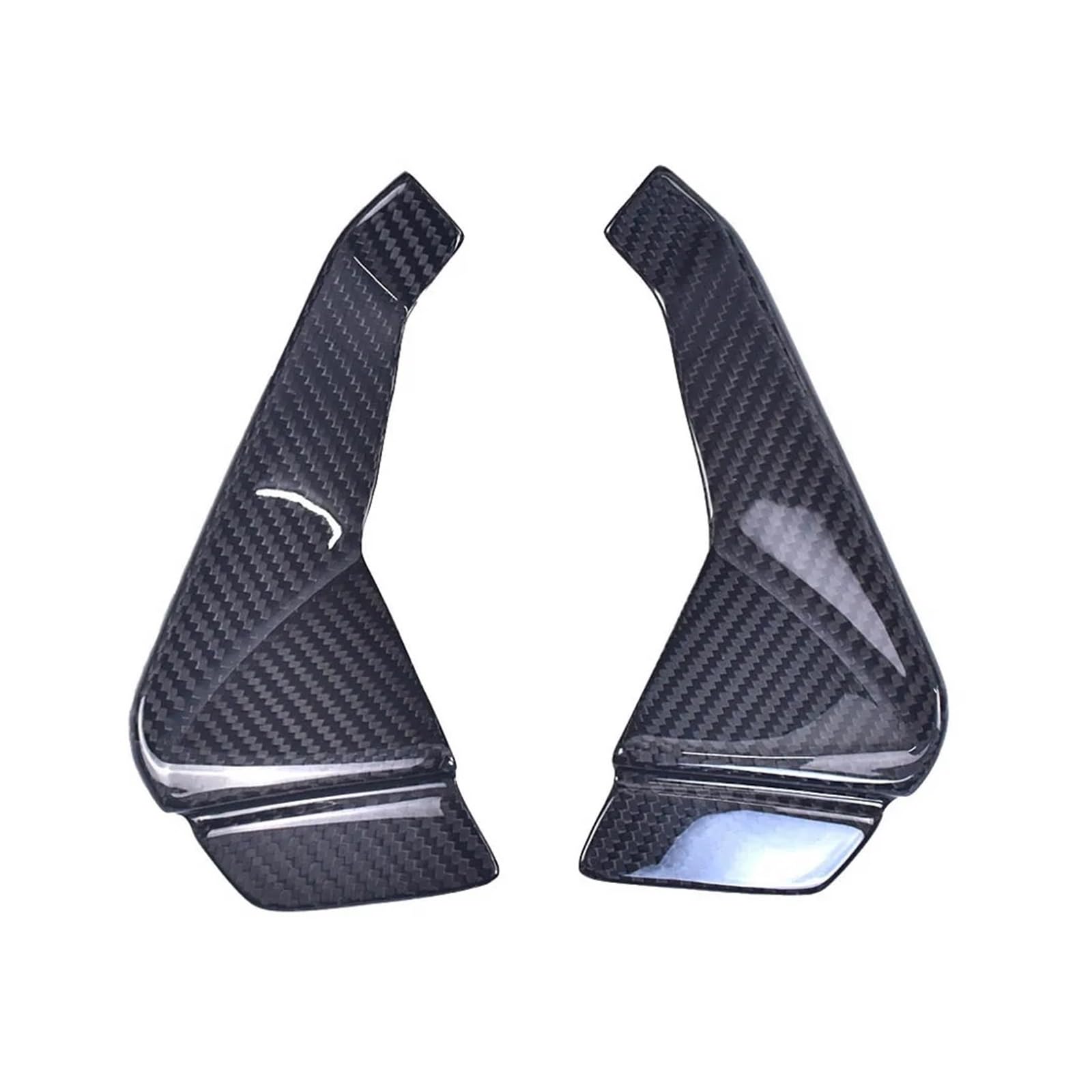 Front Lip Wind Flügel Abdeckung Für Apr&Ilia RS660 RS 660 2020 2021 2022 2023 Kegel Aerodynamik Verkleidung Winglets Motorrad Zubehör Front Lip Wind Flügel Abdeckung Für Apr&Ilia RS660 RS 660 2020 2021 2022 2023 Kegel Aerodynamik Verkleidung Winglets Motorrad Zubehör von PZUBGUHT