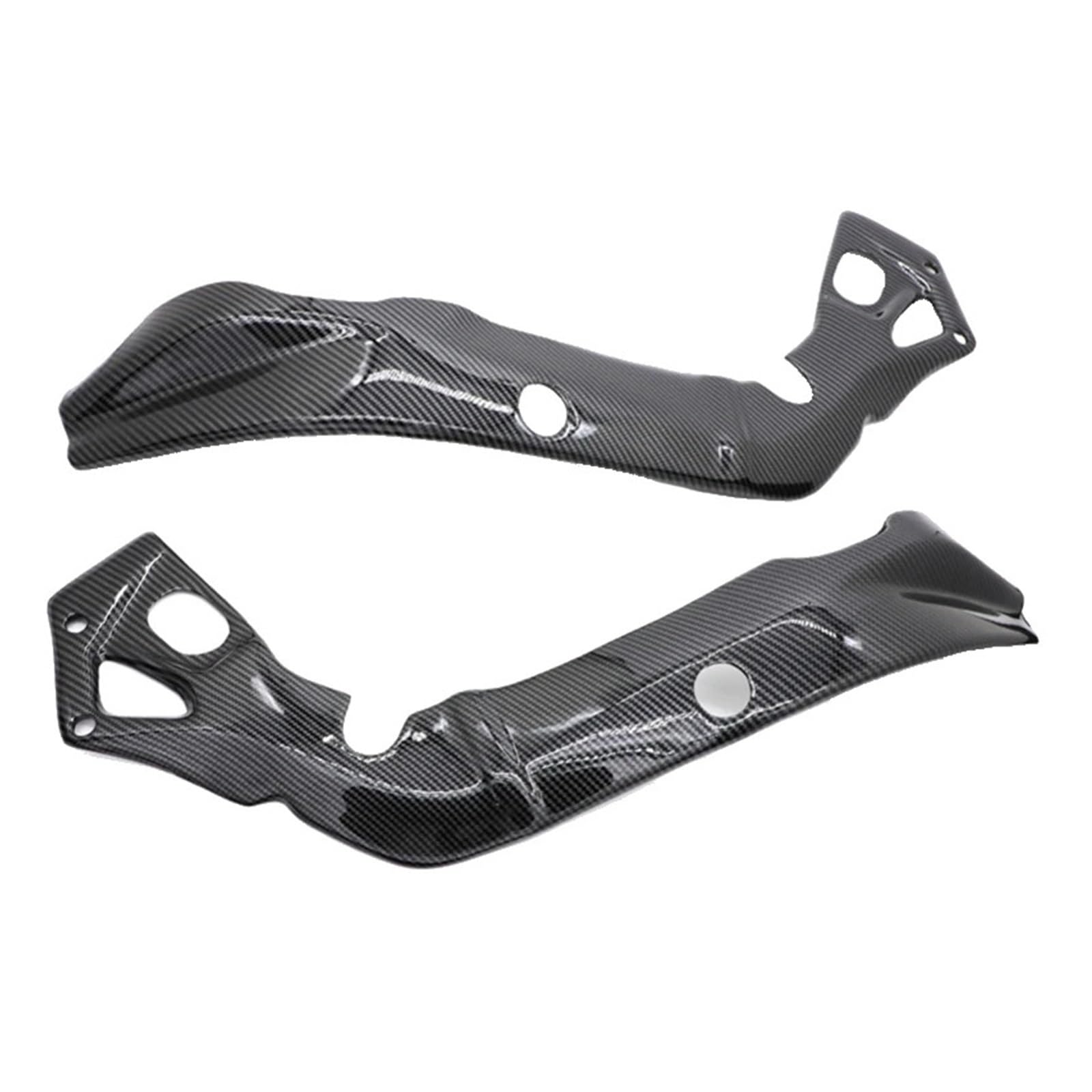 Für BM&W S1000RR 2015 2016 2017 2018 S1000 RR S 1000 R Motorrad Teile ABS Carbon Faser Rahmen Abdeckung Seite Panel Verkleidung Für BM&W S1000RR 2015 2016 2017 2018 S1000 RR S 1000 R Motorrad Teile ABS Carbon Faser Rahmen Abdeckung Seite Panel Verkleidung von PZUBGUHT