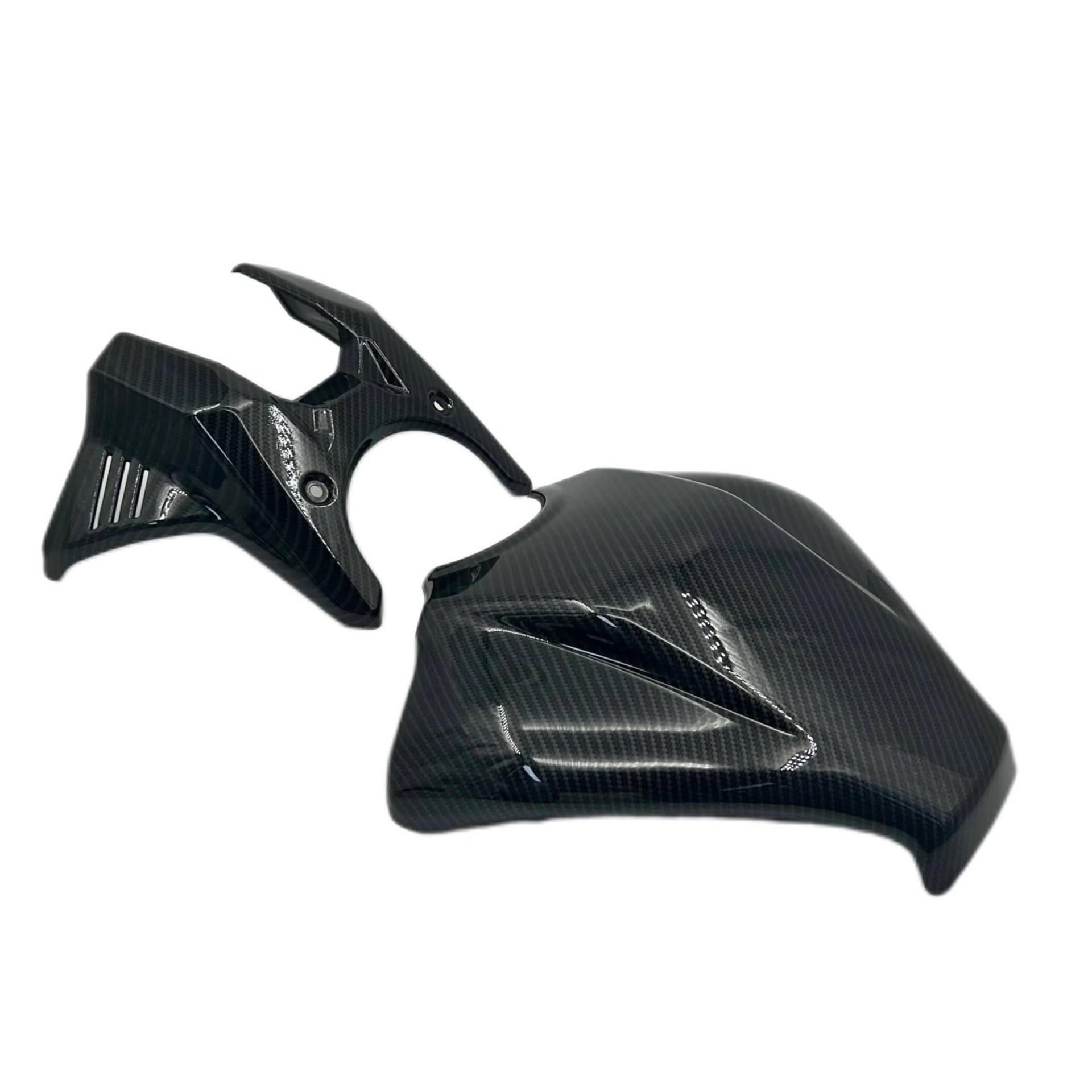 Für Hon&da CBR650R CB650R CB CBR 650R 2019 2020 2021 2022 2023 Motorrad Kraftstoff Gas Tank Abdeckung Schutzfolie Verkleidung Für Hon&da CBR650R CB650R CB CBR 650R 2019 2020 2021 2022 2023 Motorrad Kraftstoff Gas Tank Abdeckung Schutzfolie Verkleidung von PZUBGUHT