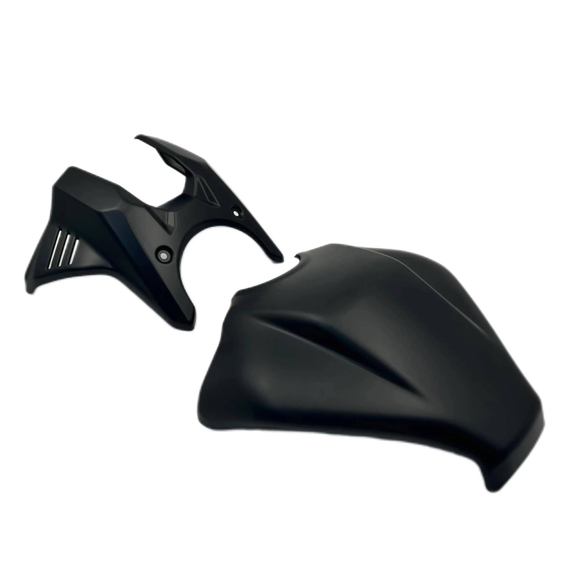Für Hon&da CBR650R CB650R CB CBR 650R 2019 2020 2021 2022 2023 Motorrad Kraftstoff Gas Tank Abdeckung Schutzfolie Verkleidung Für Hon&da CBR650R CB650R CB CBR 650R 2019 2020 2021 2022 2023 Motorrad Kraftstoff Gas Tank Abdeckung Schutzfolie Verkleidung von PZUBGUHT