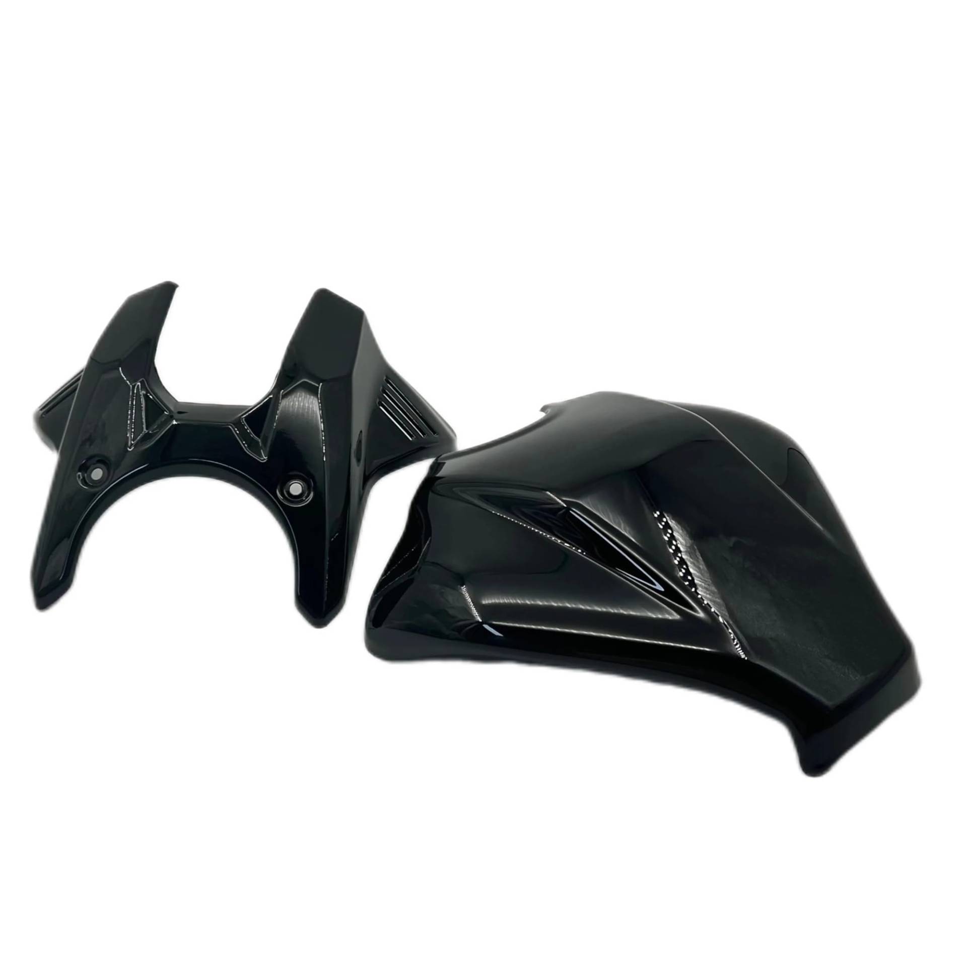 Für Hon&da CBR650R CB650R CB CBR 650R 2019 2020 2021 2022 2023 Motorrad Kraftstoff Gas Tank Abdeckung Schutzfolie Verkleidung Für Hon&da CBR650R CB650R CB CBR 650R 2019 2020 2021 2022 2023 Motorrad Kraftstoff Gas Tank Abdeckung Schutzfolie Verkleidung von PZUBGUHT