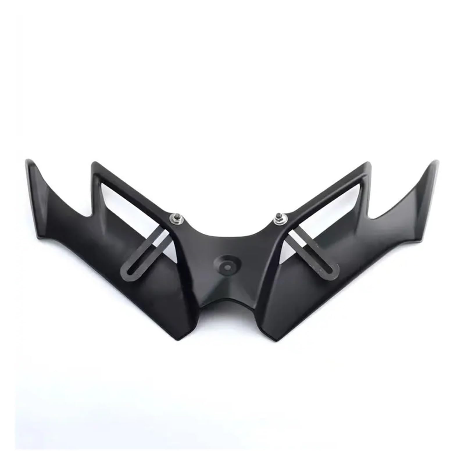 Für Hon&da Forza 350 2021 2022 2023 2024 NSS350 125 Motorrad Front Verkleidung Winglets Aerodynamische Flügel Seite Flügel Spoiler Verkleidung Für Hon&da Forza 350 2021 2022 2023 2024 NSS350 125 Motorrad Front Verkleidung Winglets Aerodynamische Flügel Seite Flügel Spoiler Verkleidung von PZUBGUHT