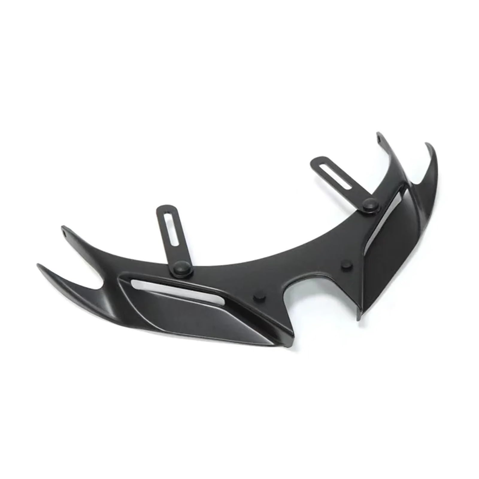 Für Hon&da Forza 350 2021 2022 2023 2024 NSS350 125 Motorrad Front Verkleidung Winglets Aerodynamische Flügel Seite Flügel Spoiler Verkleidung Für Hon&da Forza 350 2021 2022 2023 2024 NSS350 125 Motorrad Front Verkleidung Winglets Aerodynamische Flügel Seite Flügel Spoiler Verkleidung von PZUBGUHT