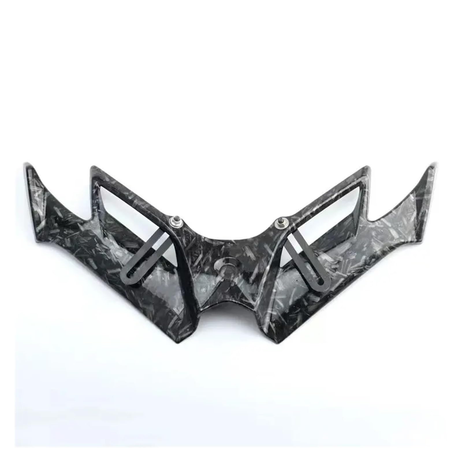 Für Hon&da Forza 350 2021 2022 2023 2024 NSS350 125 Motorrad Front Verkleidung Winglets Aerodynamische Flügel Seite Flügel Spoiler Verkleidung Für Hon&da Forza 350 2021 2022 2023 2024 NSS350 125 Motorrad Front Verkleidung Winglets Aerodynamische Flügel Seite Flügel Spoiler Verkleidung von PZUBGUHT