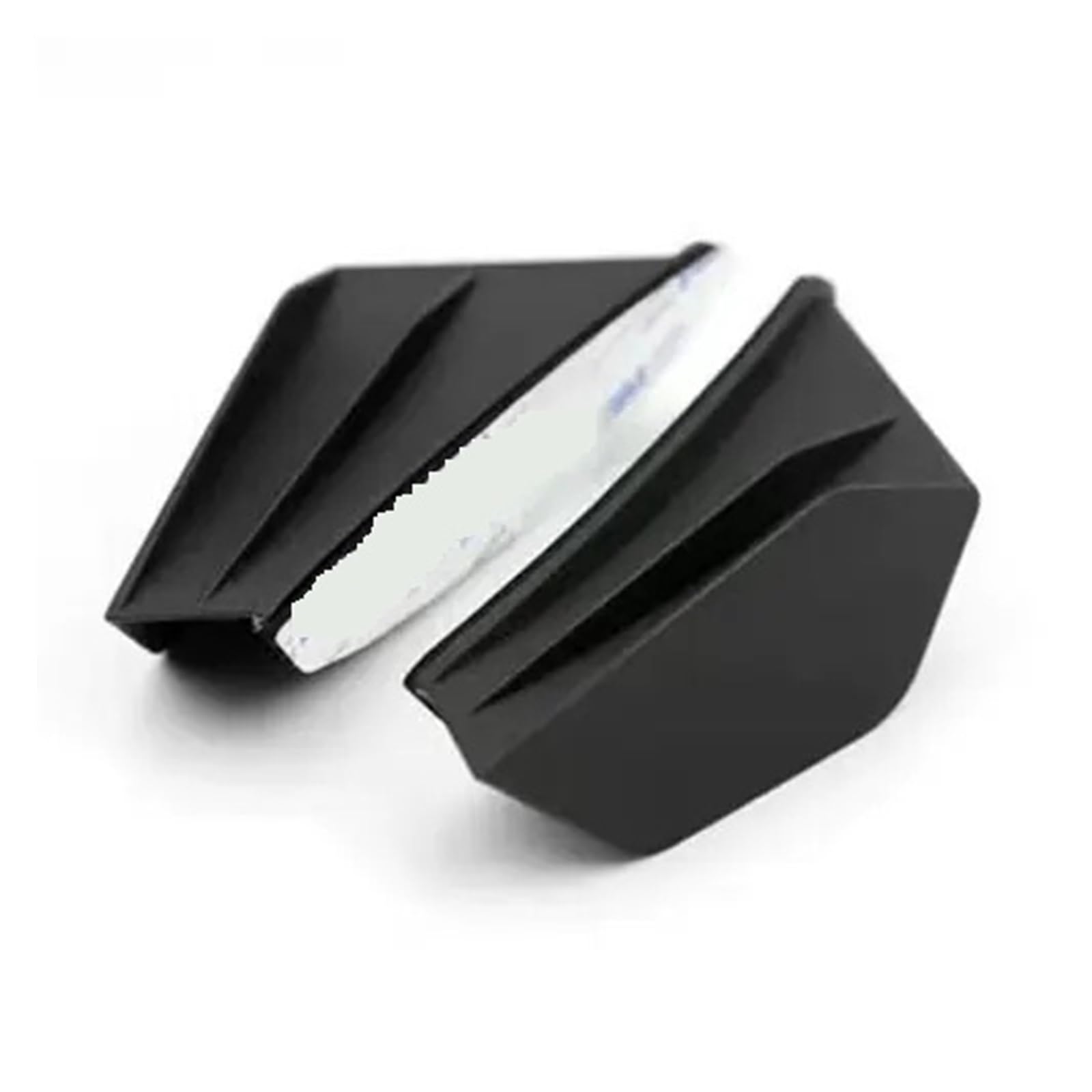 Für Hon&da Forza 350 2021 2022 2023 2024 NSS350 125 Motorrad Front Verkleidung Winglets Aerodynamische Flügel Seite Flügel Spoiler Verkleidung Für Hon&da Forza 350 2021 2022 2023 2024 NSS350 125 Motorrad Front Verkleidung Winglets Aerodynamische Flügel Seite Flügel Spoiler Verkleidung von PZUBGUHT