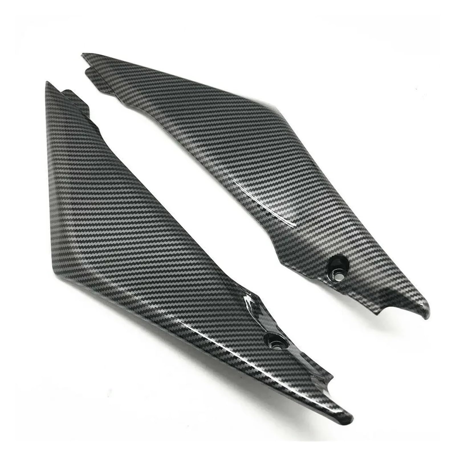 Für Suzuki GSXR1000 2005–2006 Kraftstoff-Gastank-Seitenabdeckungsverkleidung Mit Hydrogetauchtem Kohlefaser-Finish GSXR 1000 Für Suzuki GSXR1000 2005–2006 Kraftstoff-Gastank-Seitenabdeckungsverkleidung Mit Hydrogetauchtem Kohlefaser-Finish GSXR 1000 von PZUBGUHT