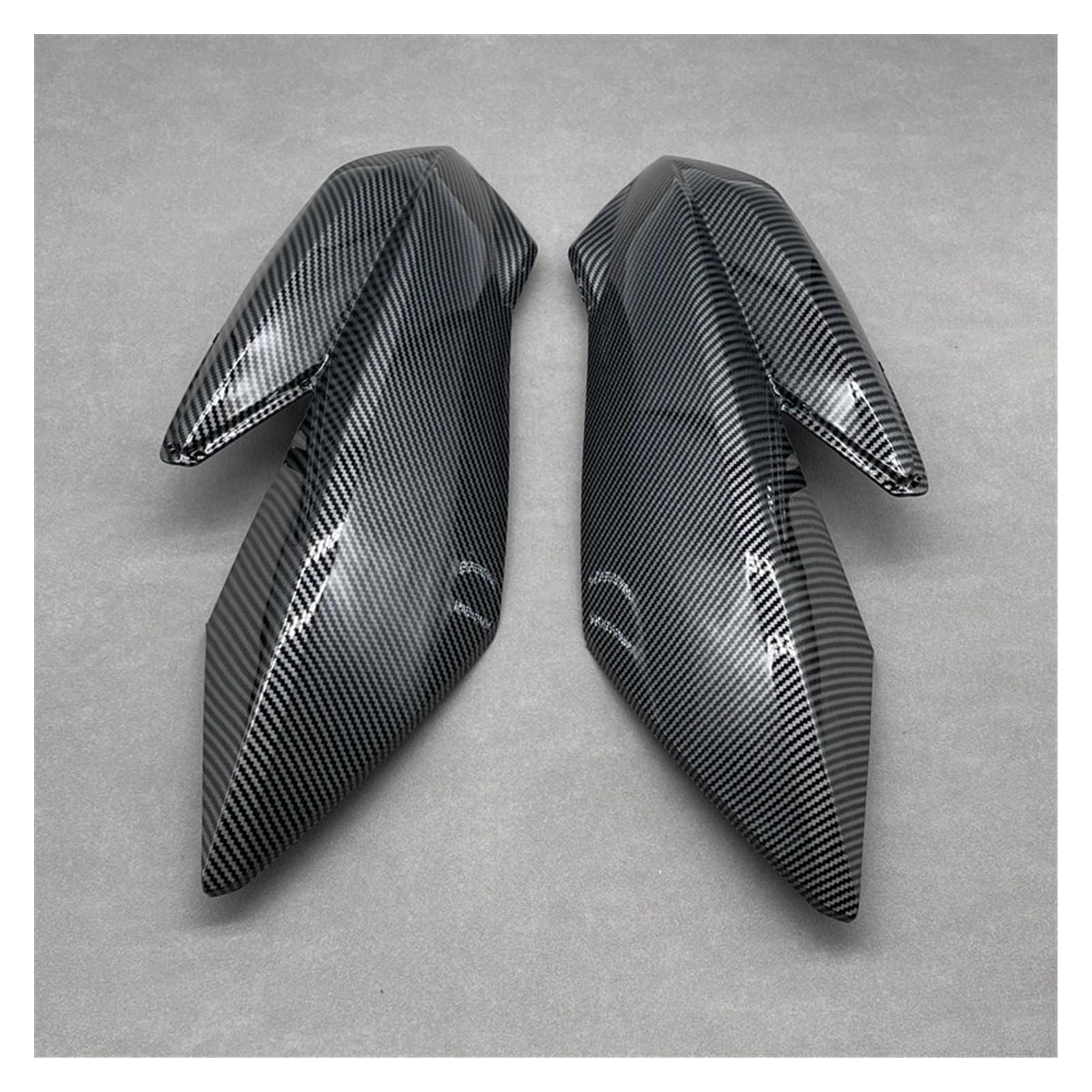Für Suzuki GSXS750 GSXS 750 2017-2021 2020 2019 2018 GSX-S 750 Motorrad Kühler Seiten Abdeckung ABS Injektion Verkleidung Für Suzuki GSXS750 GSXS 750 2017-2021 2020 2019 2018 GSX-S 750 Motorrad Kühler Seiten Abdeckung ABS Injektion Verkleidung von PZUBGUHT