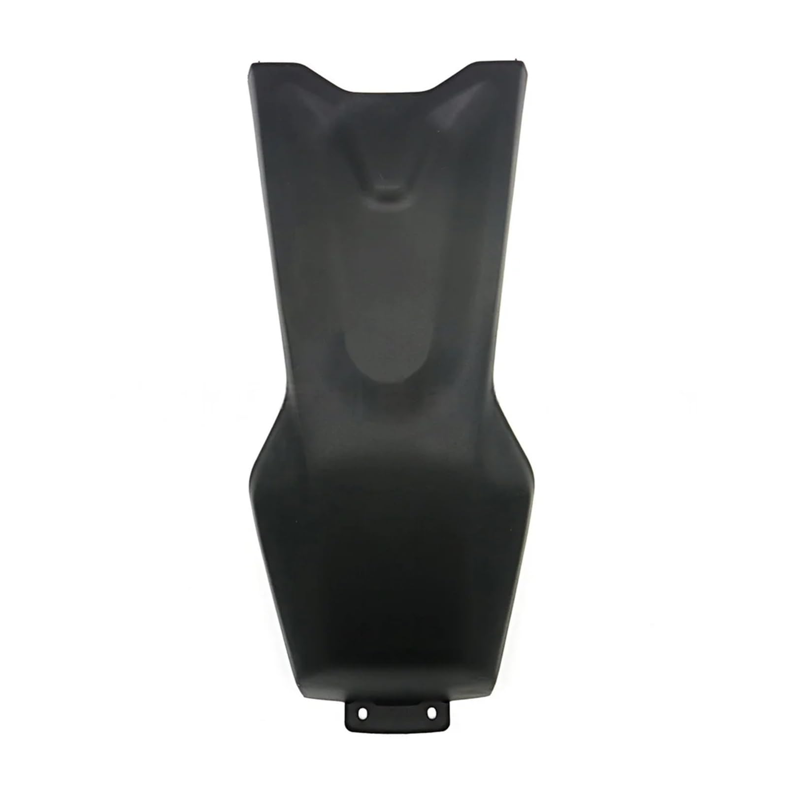 Geeignet Für Yam&aha MT-07 2021–2023, Kraftstofftank-Mittelabdeckung, Schutz, Motorradverkleidung Geeignet Für Yam&aha MT-07 2021–2023, Kraftstofftank-Mittelabdeckung, Schutz, Motorradverkleidung von PZUBGUHT