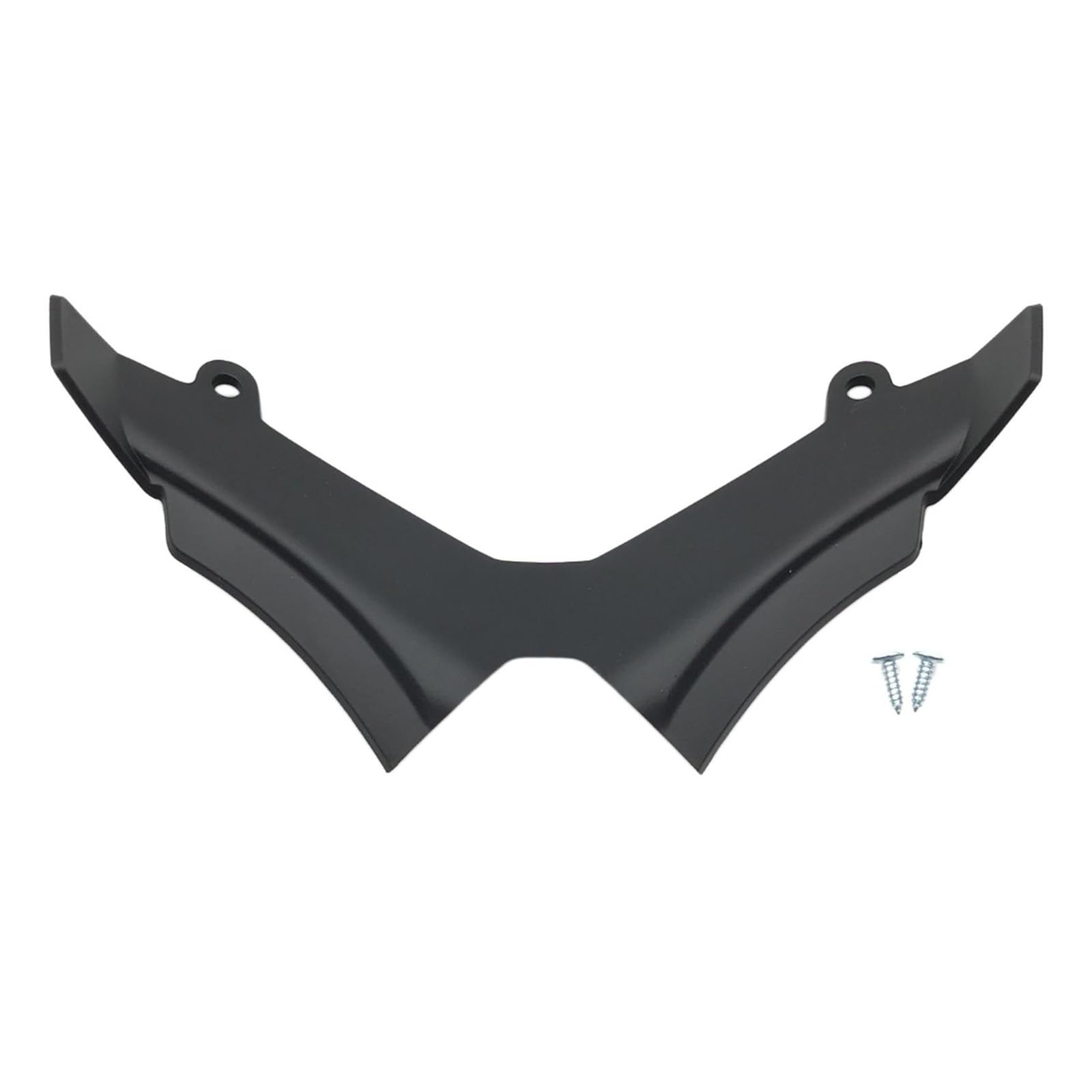 Geeignet Für Yam&aha Mt15 Motorrad Teile Scheinwerfer Vogel Schnabel Feste Shark Aerodynamische Front Spoiler Verkleidung Fin Lufteinlass Geeignet Für Yam&aha Mt15 Motorrad Teile Scheinwerfer Vogel Schnabel Feste Shark Aerodynamische Front Spoiler Verkleidung Fin Lufteinlass von PZUBGUHT