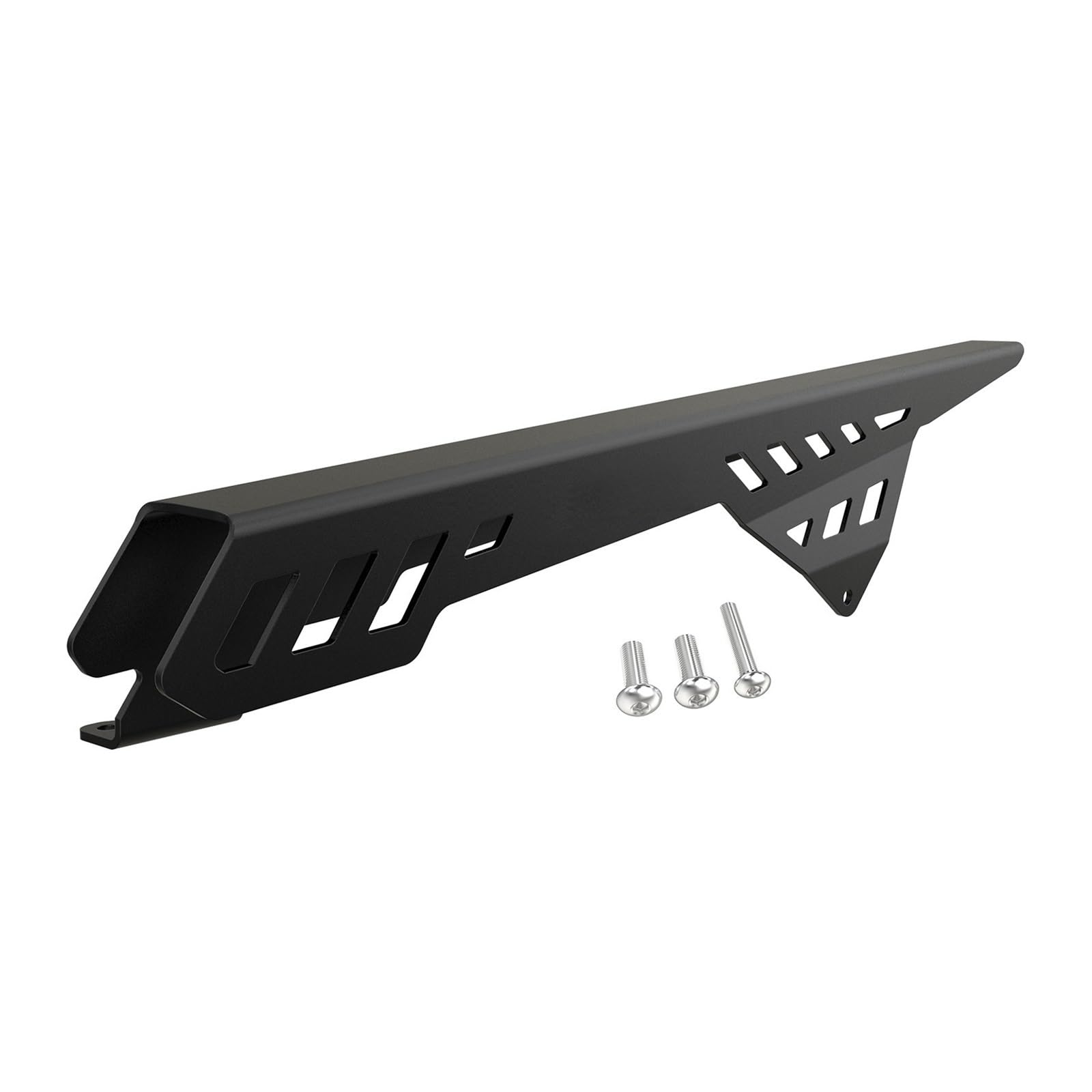 Kettenabschirmung Motorrad Kette Schutz Abdeckung Für Yam&aha Tenere 700 2019 2020 2021 2022 2023 2024 Tenere 700 Rally Edition Kette Schutz Abdeckung von PZUBGUHT