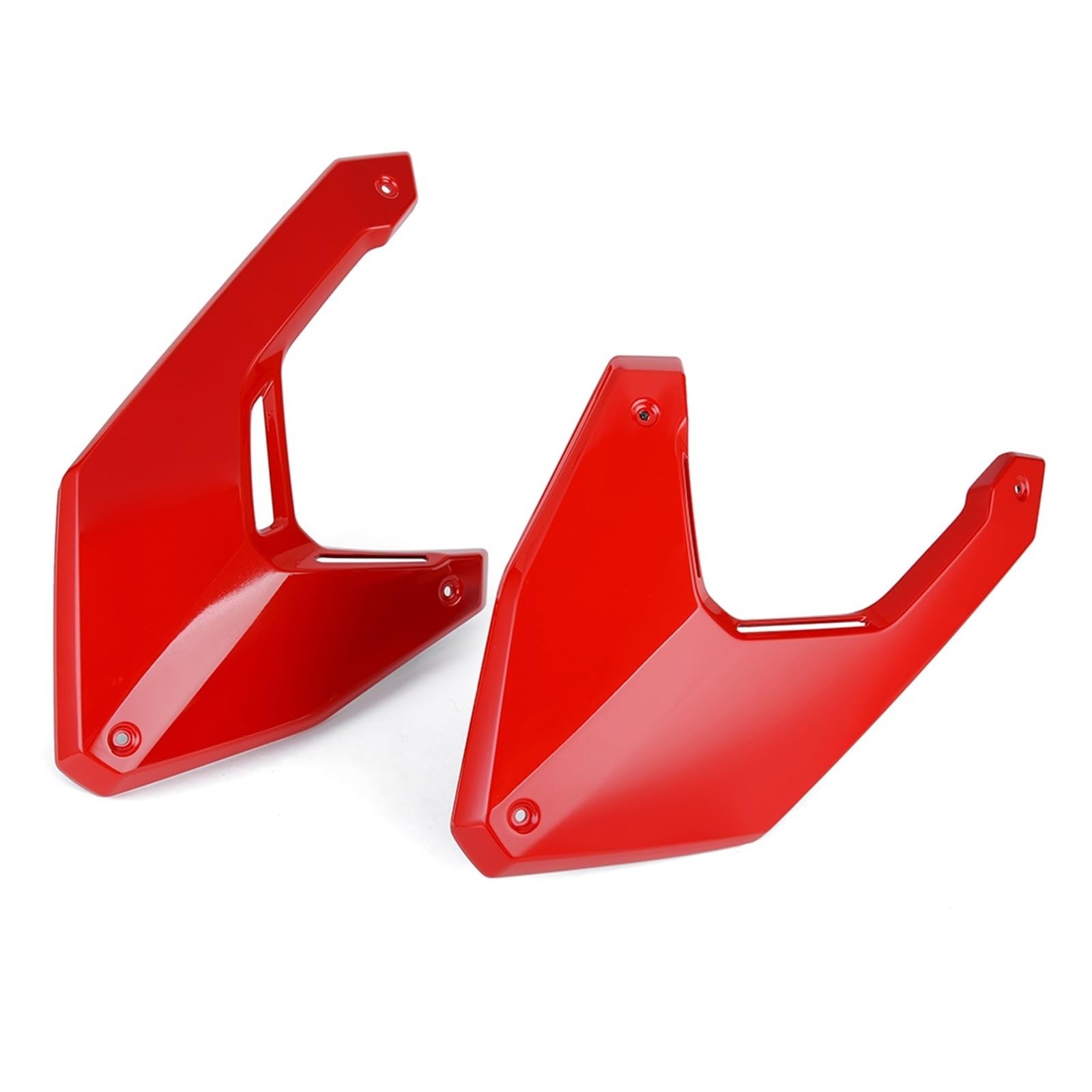 Motor Tank Seitenabdeckungen Panels Gas Verkleidung Für Hon&da XADV X ADV X-ADV 750 2021 2022 Seitenverkleidung Fe Body Guard Protector Motor Tank Seitenabdeckungen Panels Gas Verkleidung Für Hon&da XADV X ADV X-ADV 750 2021 2022 Seitenverkleidung Fe Body Guard Protector von PZUBGUHT