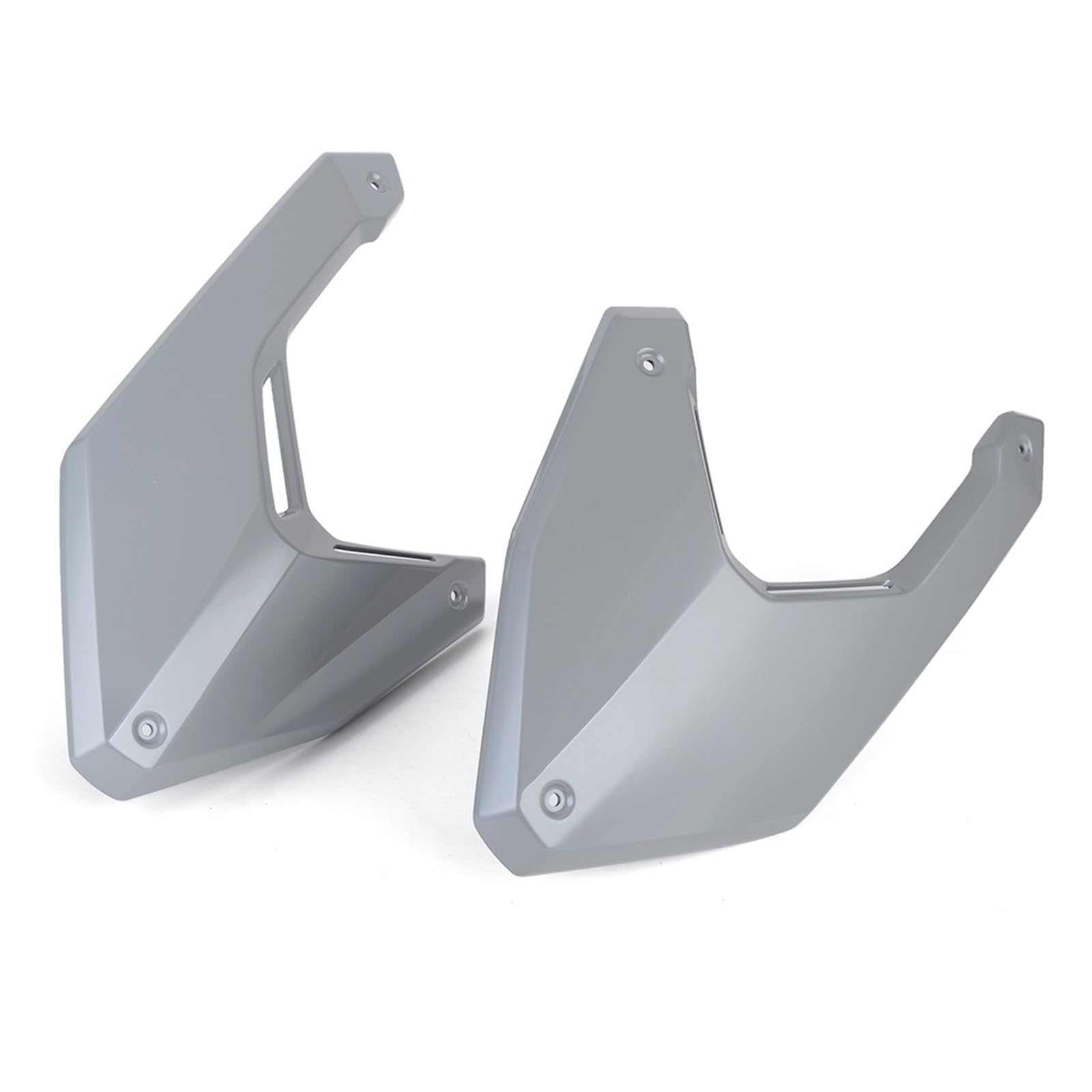 Motor Tank Seitenabdeckungen Panels Gas Verkleidung Für Hon&da XADV X ADV X-ADV 750 2021 2022 Seitenverkleidung Fe Body Guard Protector Motor Tank Seitenabdeckungen Panels Gas Verkleidung Für Hon&da XADV X ADV X-ADV 750 2021 2022 Seitenverkleidung Fe Body Guard Protector von PZUBGUHT