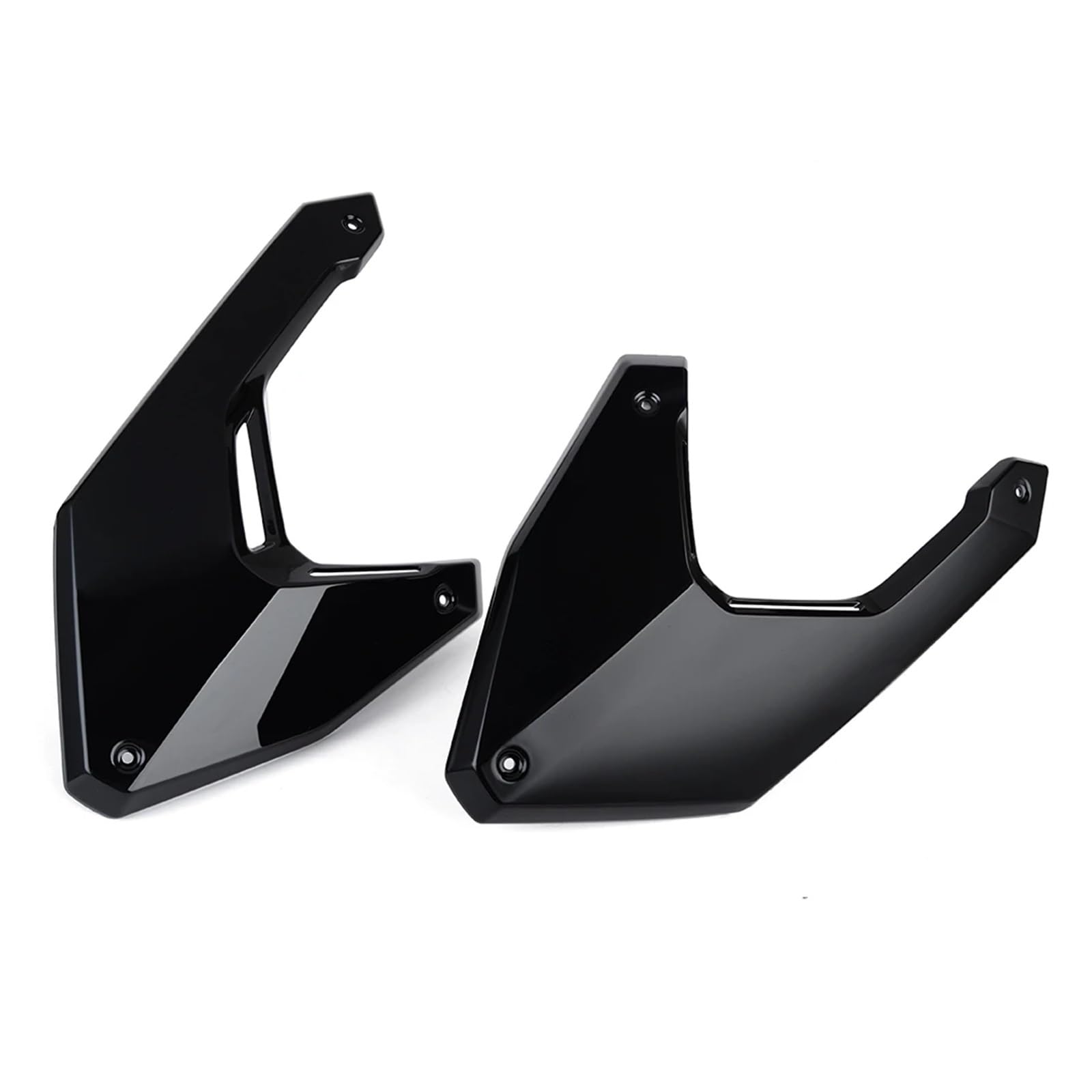 Motor Tank Seitenabdeckungen Panels Gas Verkleidung Für Hon&da XADV X ADV X-ADV 750 2021 2022 Seitenverkleidung Fe Body Guard Protector Motor Tank Seitenabdeckungen Panels Gas Verkleidung Für Hon&da XADV X ADV X-ADV 750 2021 2022 Seitenverkleidung Fe Body Guard Protector von PZUBGUHT
