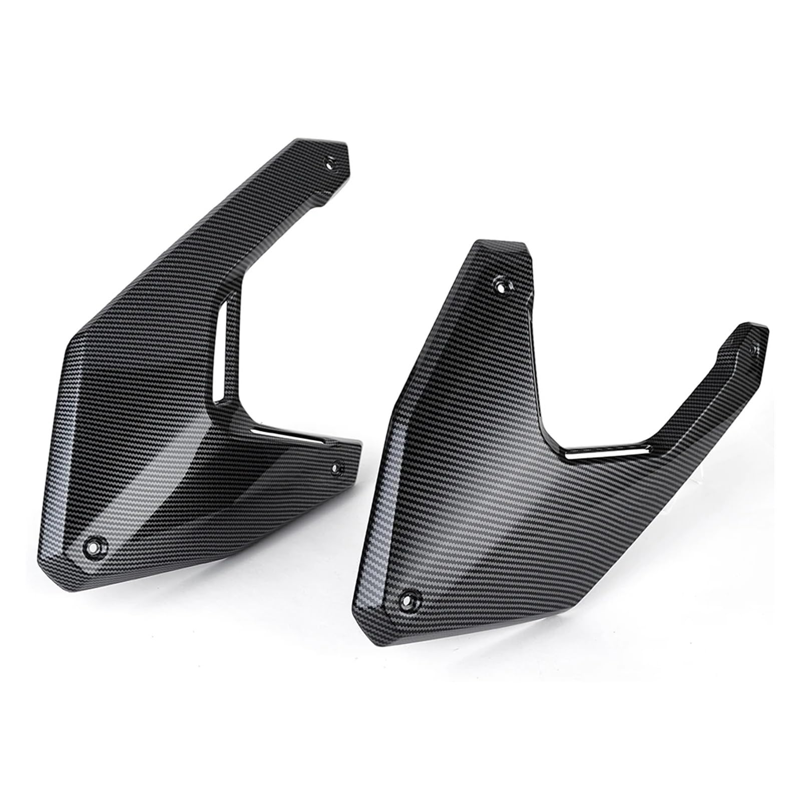 Motor Tank Seitenabdeckungen Panels Gas Verkleidung Für Hon&da XADV X ADV X-ADV 750 2021 2022 Seitenverkleidung Fe Body Guard Protector Motor Tank Seitenabdeckungen Panels Gas Verkleidung Für Hon&da XADV X ADV X-ADV 750 2021 2022 Seitenverkleidung Fe Body Guard Protector von PZUBGUHT