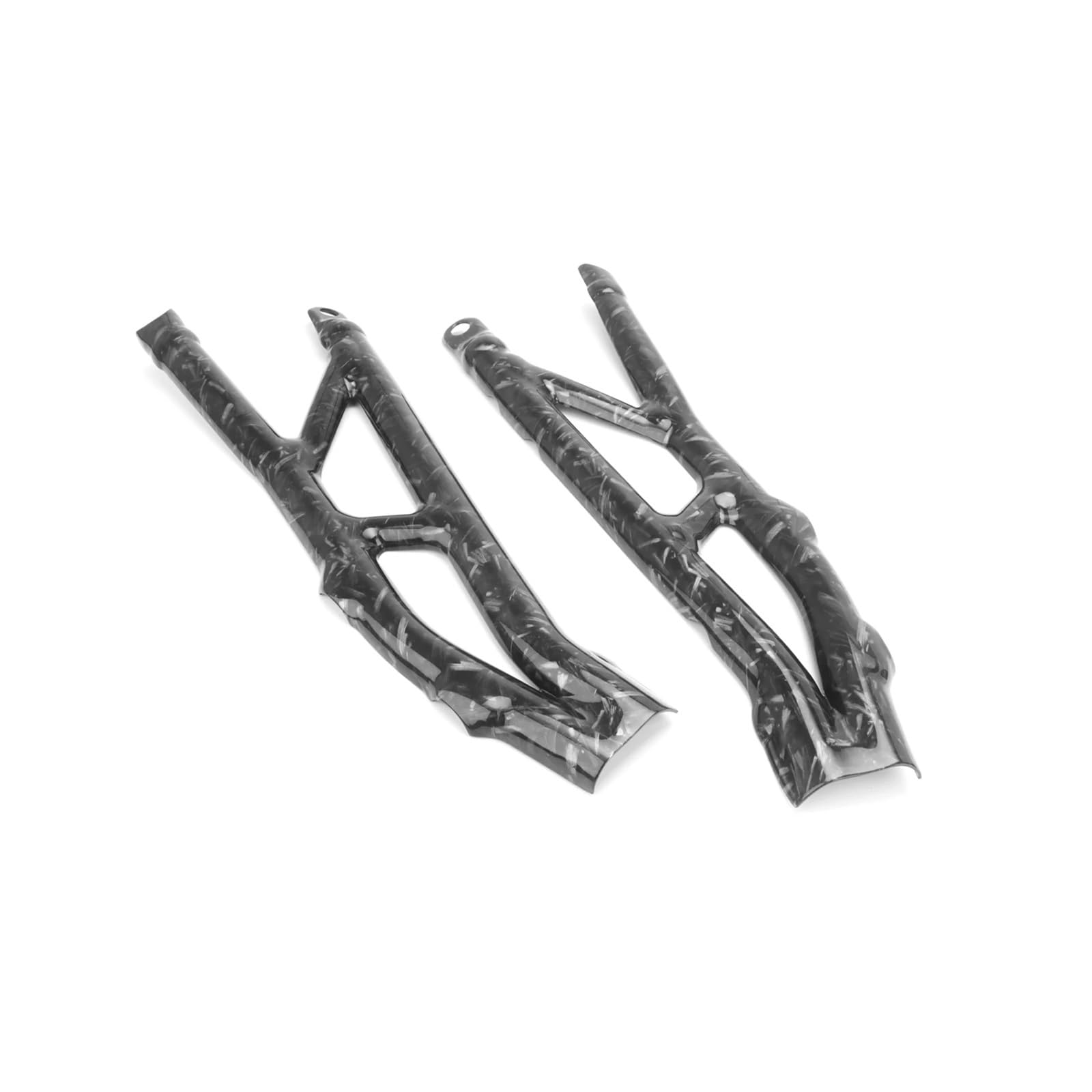 Motorrad ABS Carbon Sitz Seite Rahmen Abdeckungen Für BM&W S1000RR S1000R M1000R M1000RR 2021 2022 2023 Zubehör Verkleidung Kits Motorrad ABS Carbon Sitz Seite Rahmen Abdeckungen Für BM&W S1000RR S1000R M1000R M1000RR 2021 2022 2023 Zubehör Verkleidung Kits von PZUBGUHT