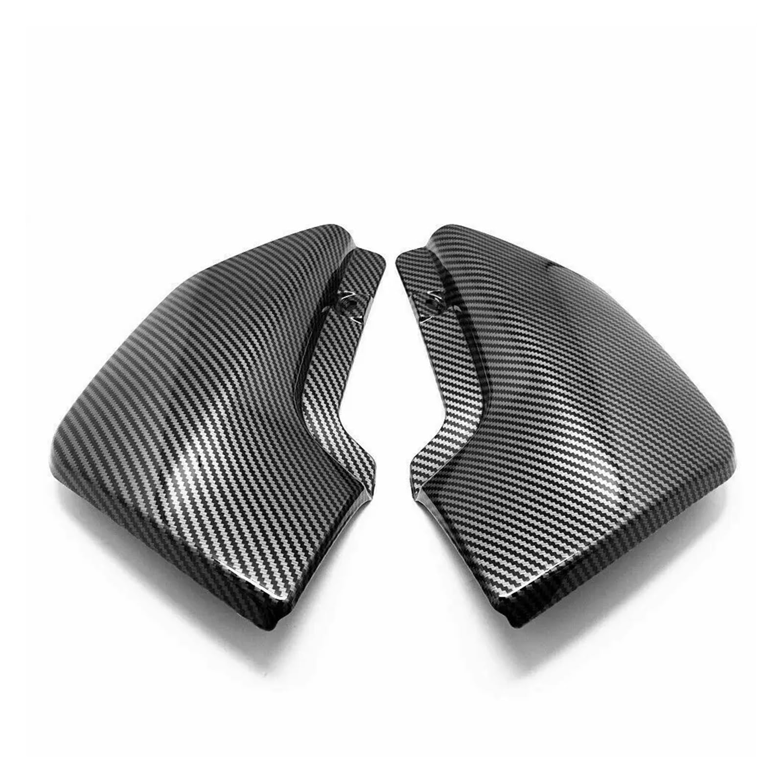 Motorrad ABS Kunststoff Hydro Getaucht Carbon Fiber Finish Verkleidung Körper Batterie Seite Abdeckung Für Hon&da CB 400 VTEC 1 2 1999-2002 Motorrad ABS Kunststoff Hydro Getaucht Carbon Fiber Finish Verkleidung Körper Batterie Seite Abdeckung Für Hon&da CB 400 VTEC 1 2 1999-2002 von PZUBGUHT