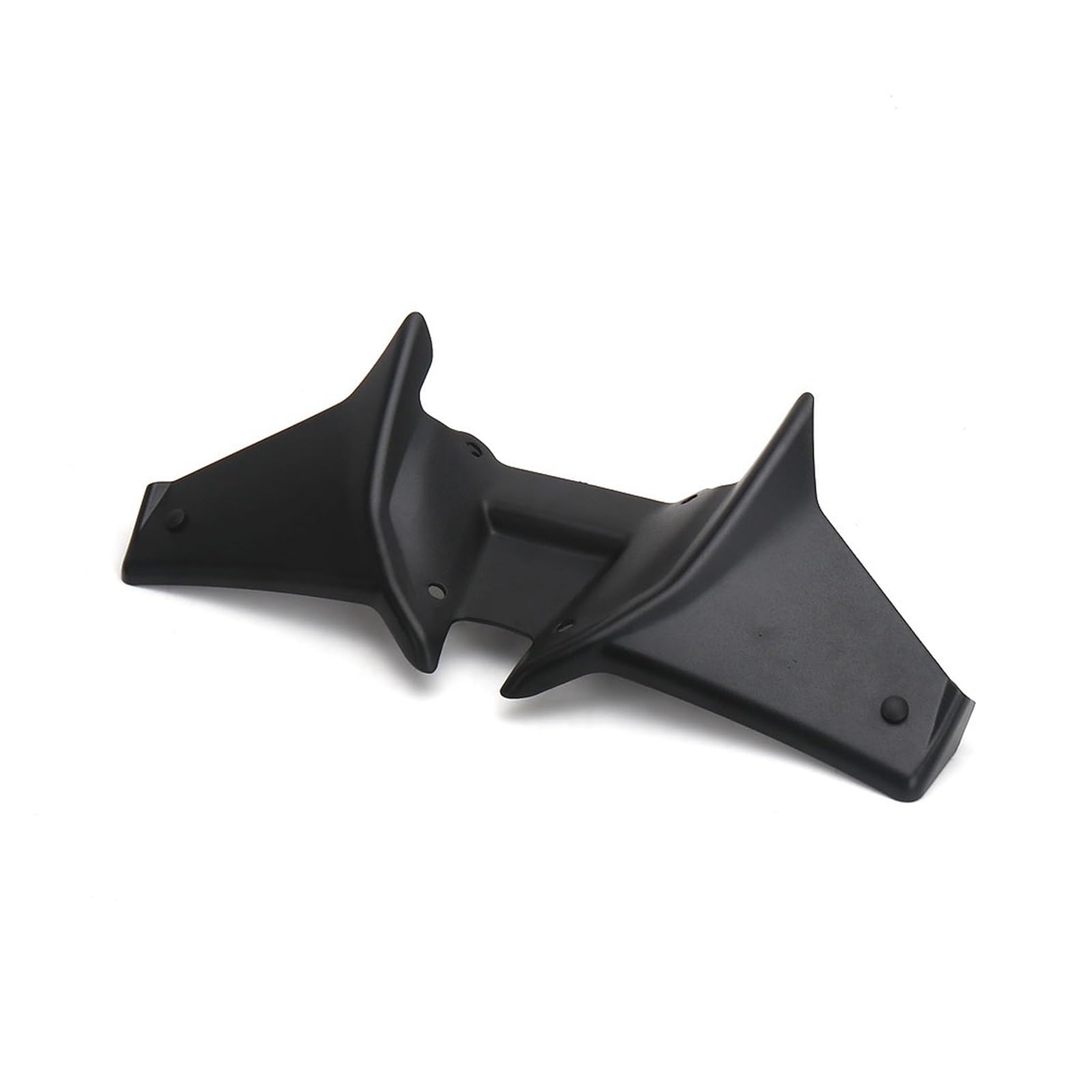 Motorrad Aerodynamische Flügel Deflektor Abtrieb Frontal Nackt Spoiler Verkleidung Shroud Für Hon&da CB750 Hornet 2023 2024 Motorrad Aerodynamische Flügel Deflektor Abtrieb Frontal Nackt Spoiler Verkleidung Shroud Für Hon&da CB750 Hornet 2023 2024 von PZUBGUHT