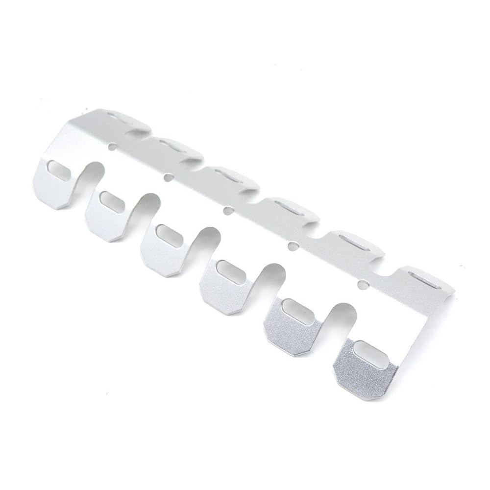 Motorrad Auspuff Hitzeschild Für Kaw&asaki Ver&sys 1000 650 300X X300 2008-2022 Auspuff Schalldämpfer Rohr Bein Schutz Hitzeschild Abdeckung Motorrad Auspuff Hitzeschild Für Kaw&asaki Ver&sys 1000 650 300X X300 2008-2022 Auspuff Schalldämpfer Rohr Bein Schutz Hitzeschild Abdeckung von PZUBGUHT