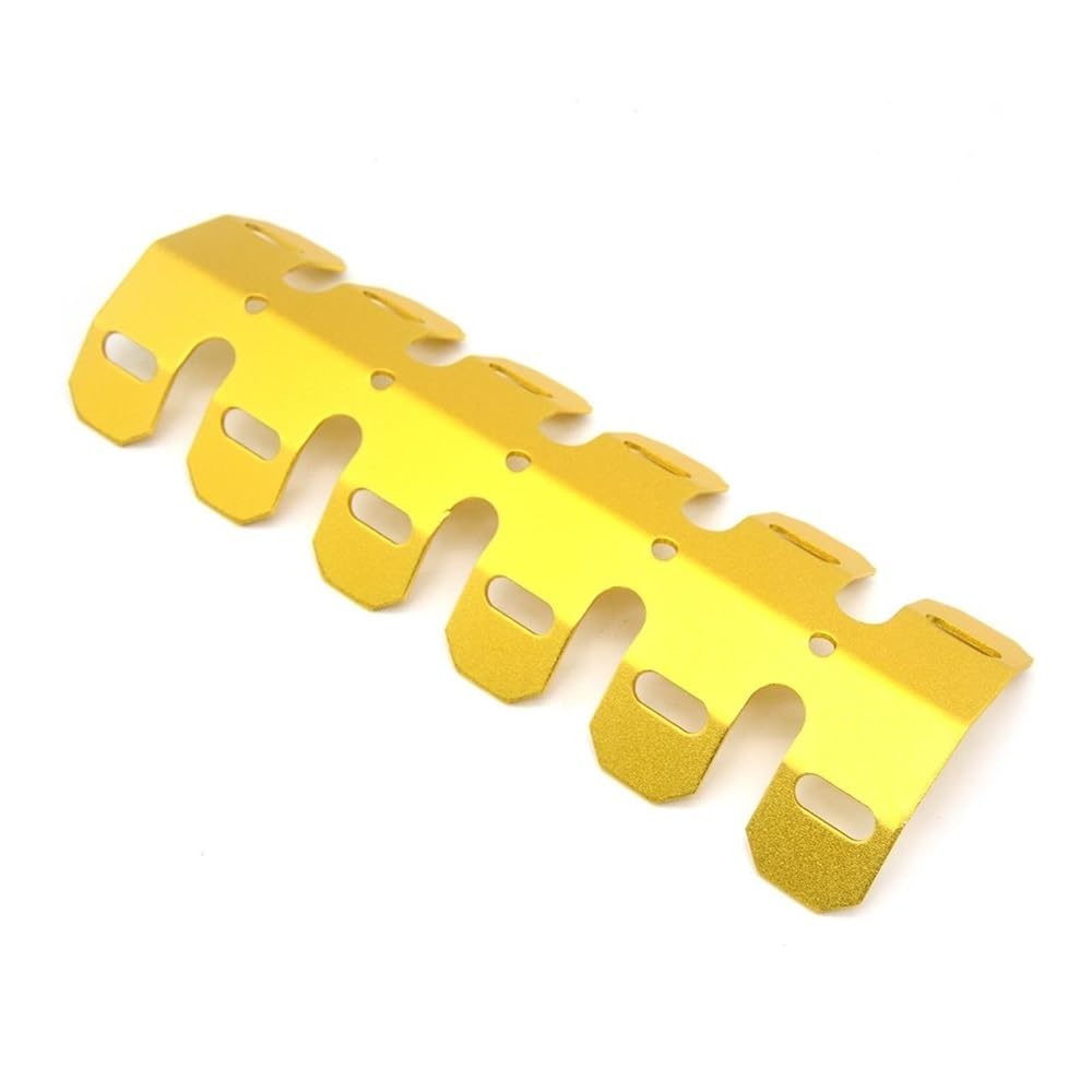 Motorrad Auspuff Hitzeschild Für Kaw&asaki Ver&sys 1000 650 300X X300 2008-2022 Auspuff Schalldämpfer Rohr Bein Schutz Hitzeschild Abdeckung Motorrad Auspuff Hitzeschild Für Kaw&asaki Ver&sys 1000 650 300X X300 2008-2022 Auspuff Schalldämpfer Rohr Bein Schutz Hitzeschild Abdeckung von PZUBGUHT