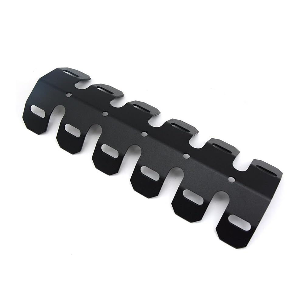 Motorrad Auspuff Hitzeschild Für Kaw&asaki Ver&sys 1000 650 300X X300 2008-2022 Auspuff Schalldämpfer Rohr Bein Schutz Hitzeschild Abdeckung Motorrad Auspuff Hitzeschild Für Kaw&asaki Ver&sys 1000 650 300X X300 2008-2022 Auspuff Schalldämpfer Rohr Bein Schutz Hitzeschild Abdeckung von PZUBGUHT