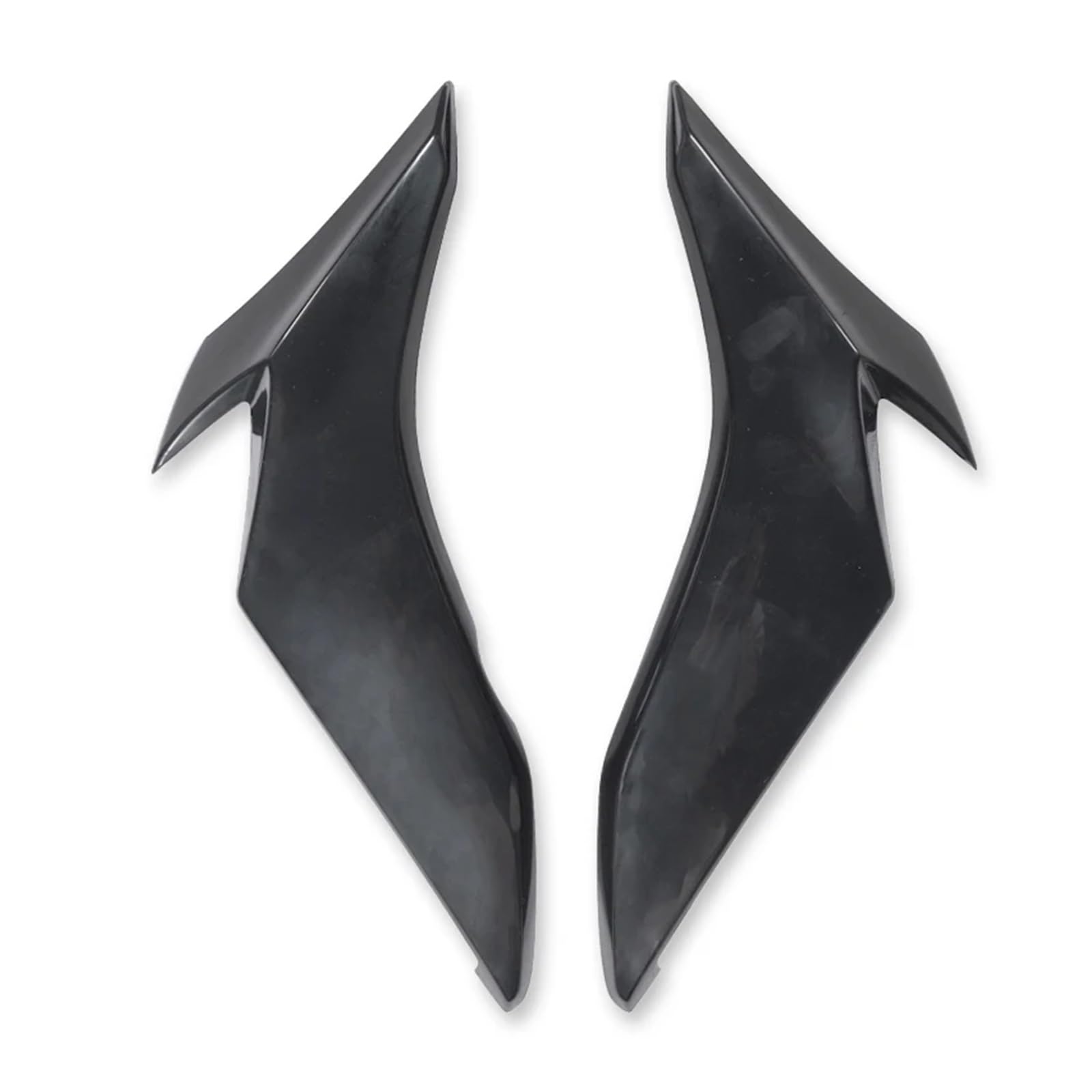 Motorrad Front Rahmen Seite Abdeckung Verkleidung Kühler Schutz Seite Panel Für Suzuki GSX-S1000 2015 2016 2017 2018 2019 2020 Motorrad Front Rahmen Seite Abdeckung Verkleidung Kühler Schutz Seite Panel Für Suzuki GSX-S1000 2015 2016 2017 2018 2019 2020 von PZUBGUHT