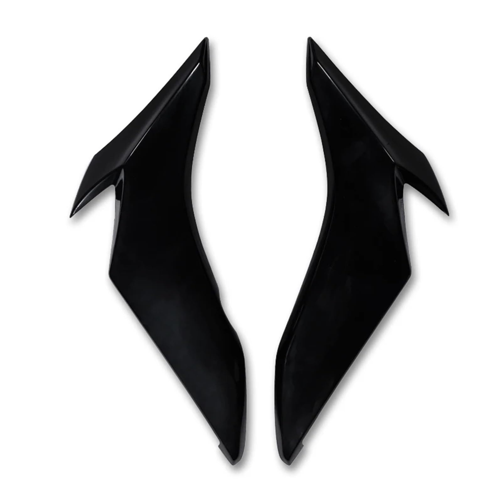 Motorrad Front Rahmen Seite Abdeckung Verkleidung Kühler Schutz Seite Panel Für Suzuki GSX-S1000 2015 2016 2017 2018 2019 2020 Motorrad Front Rahmen Seite Abdeckung Verkleidung Kühler Schutz Seite Panel Für Suzuki GSX-S1000 2015 2016 2017 2018 2019 2020 von PZUBGUHT