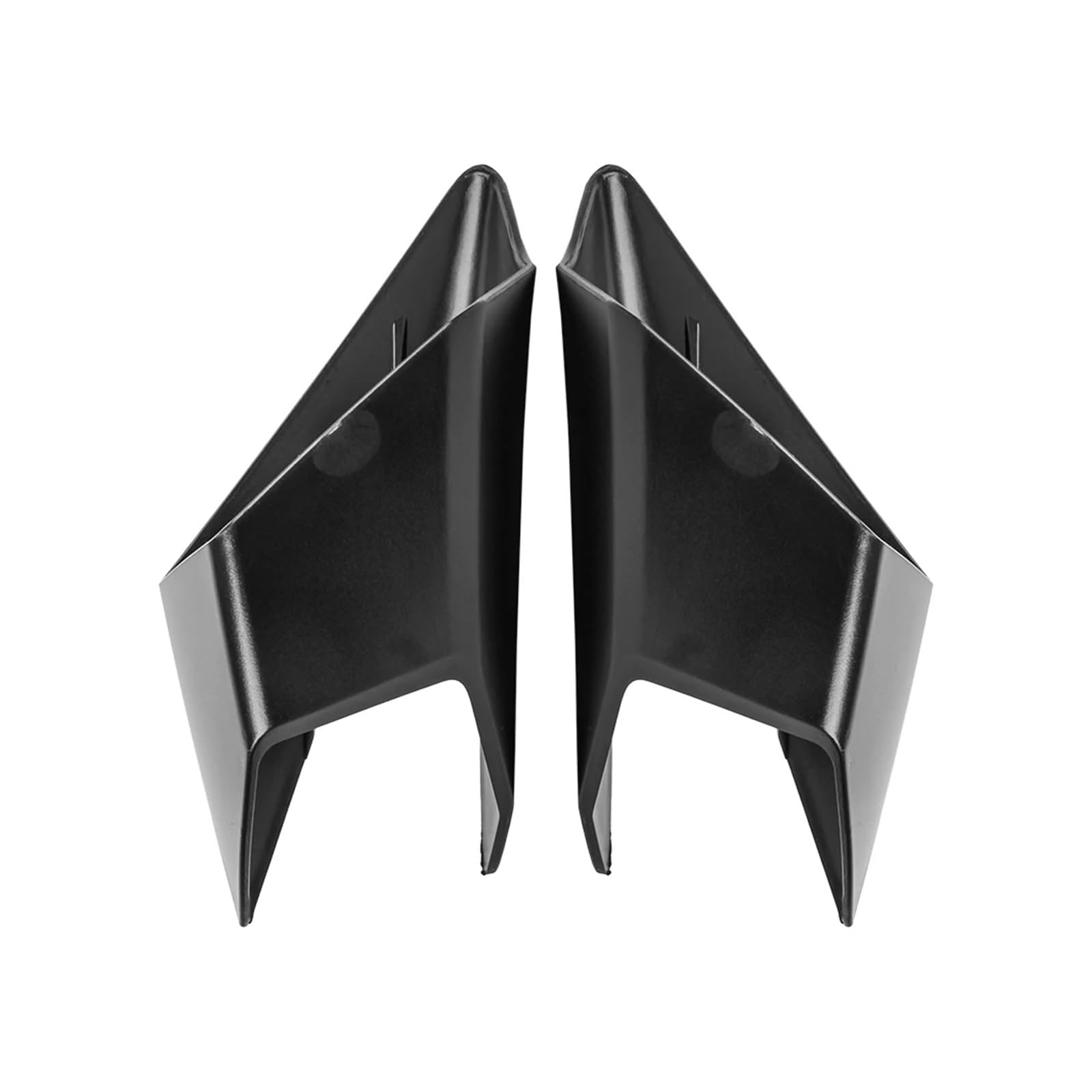 Motorrad Front Verkleidung Winglets Seite Flügel Shell Seite Spoiler Schutz Für Hon&da CBR650R CBR 500R 650R 2019-2023 2024 Motorrad Front Verkleidung Winglets Seite Flügel Shell Seite Spoiler Schutz Für Hon&da CBR650R CBR 500R 650R 2019-2023 2024 von PZUBGUHT