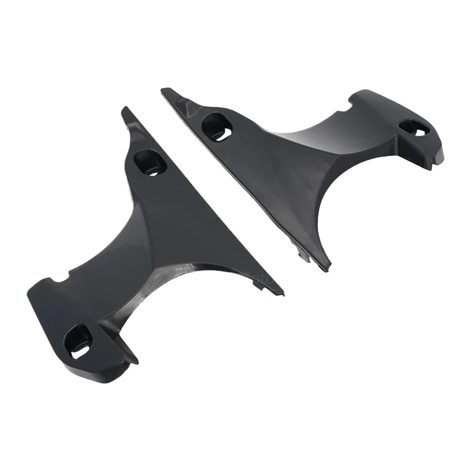 Motorrad Frontgriff Luftschlauch Armaturenbrett Seitenabdeckung Verkleidung Passend für Yam&aha YZF R1 2007 2008 YZF-R1 YZFR1 07-08 Motorrad Frontgriff Luftschlauch Armaturenbrett Seitenabdeckung Verkleidung Passend für Yam&aha YZF R1 2007 2008 YZF-R1 YZFR1 07-08 von PZUBGUHT