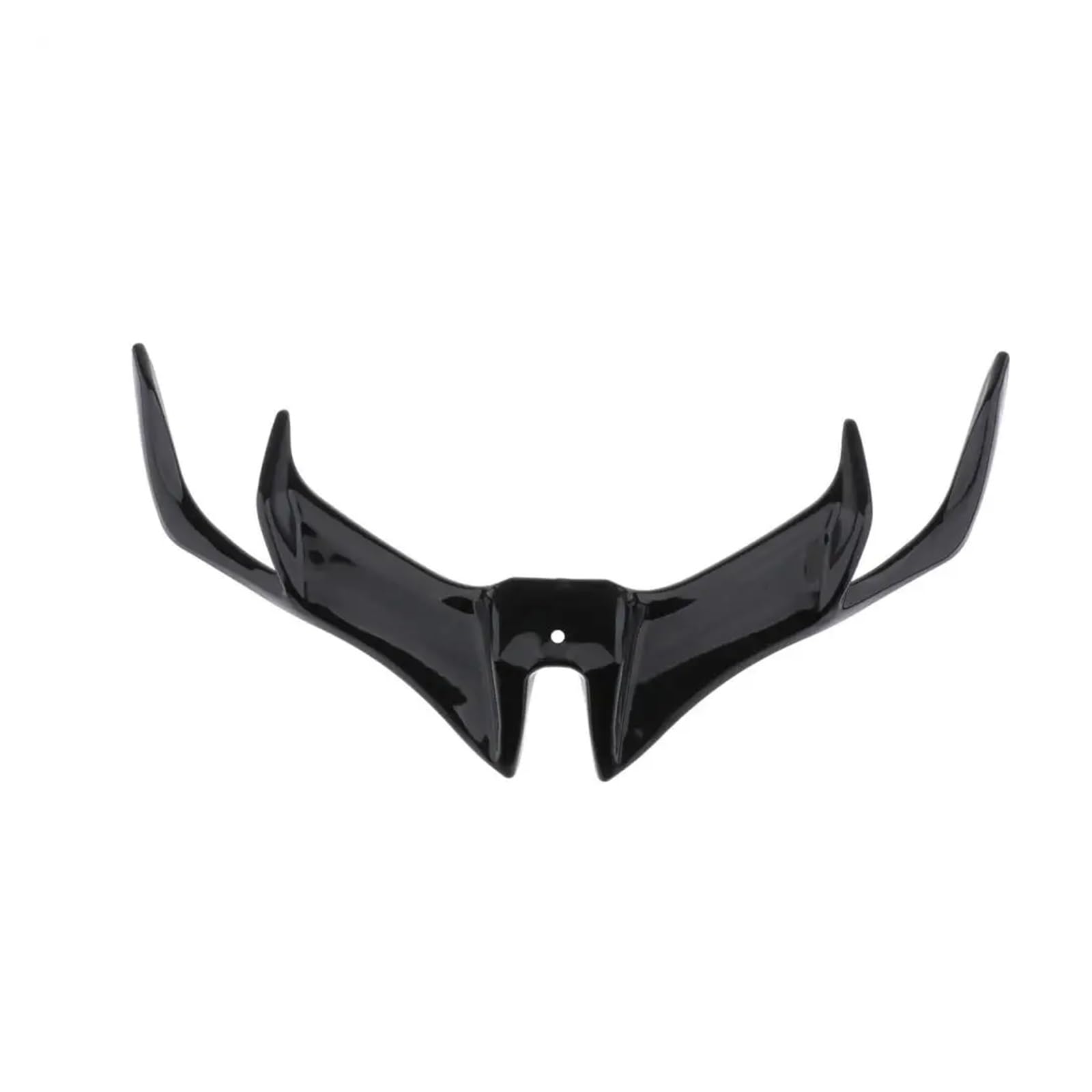 Motorrad-Frontverkleidung, Aerodynamische Winglets Für Yam&aha YZF R15 V3.0 17 18, Verkleidungs-Spoiler-Abdeckung, Schutz Motorrad-Frontverkleidung, Aerodynamische Winglets Für Yam&aha YZF R15 V3.0 17 18, Verkleidungs-Spoiler-Abdeckung, Schutz von PZUBGUHT