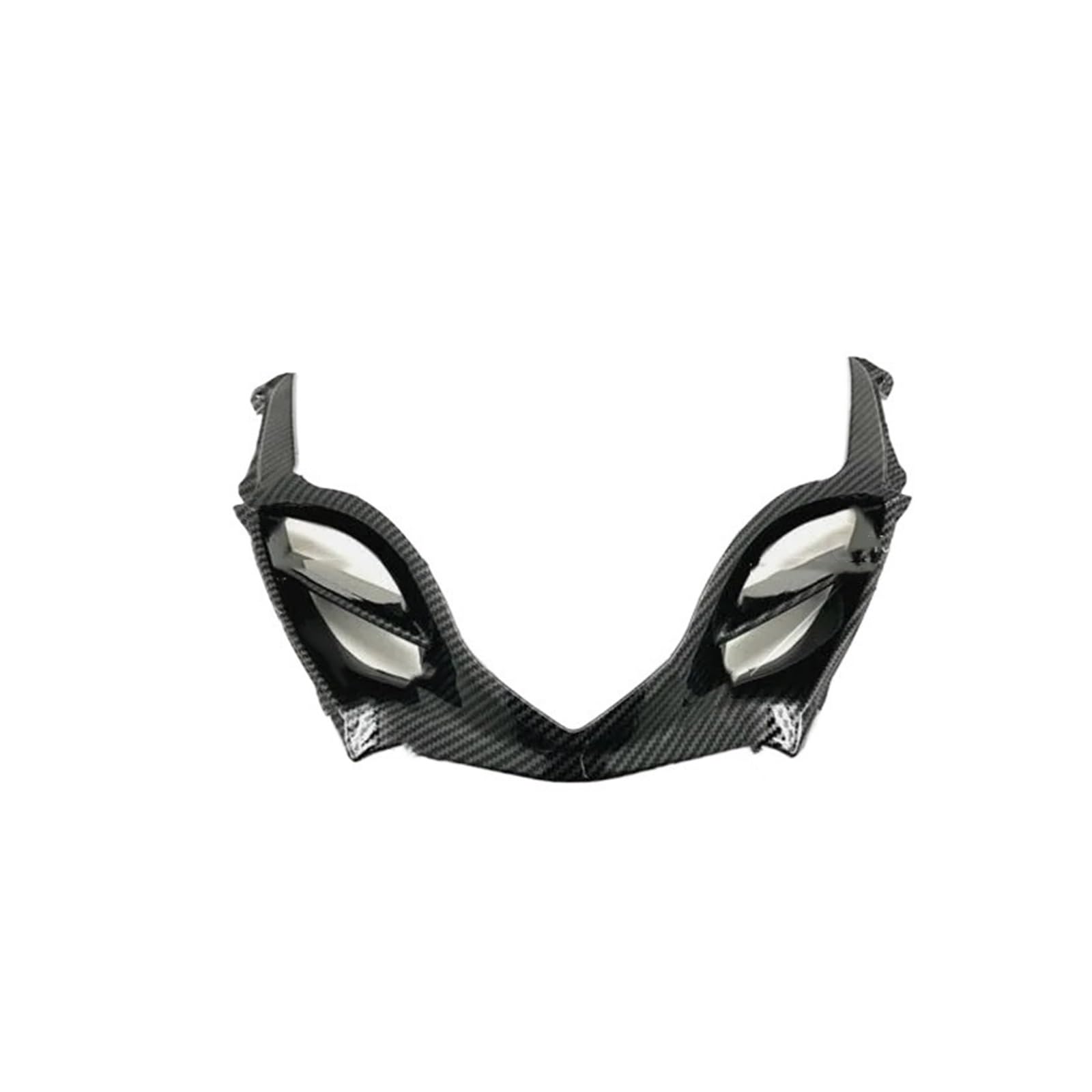 Motorrad-Frontverkleidungsnase Oben Für Suzuki 2009–2016 GSXR GSX-R 1000 Motorrad-Frontverkleidungsnase Oben Für Suzuki 2009–2016 GSXR GSX-R 1000 von PZUBGUHT